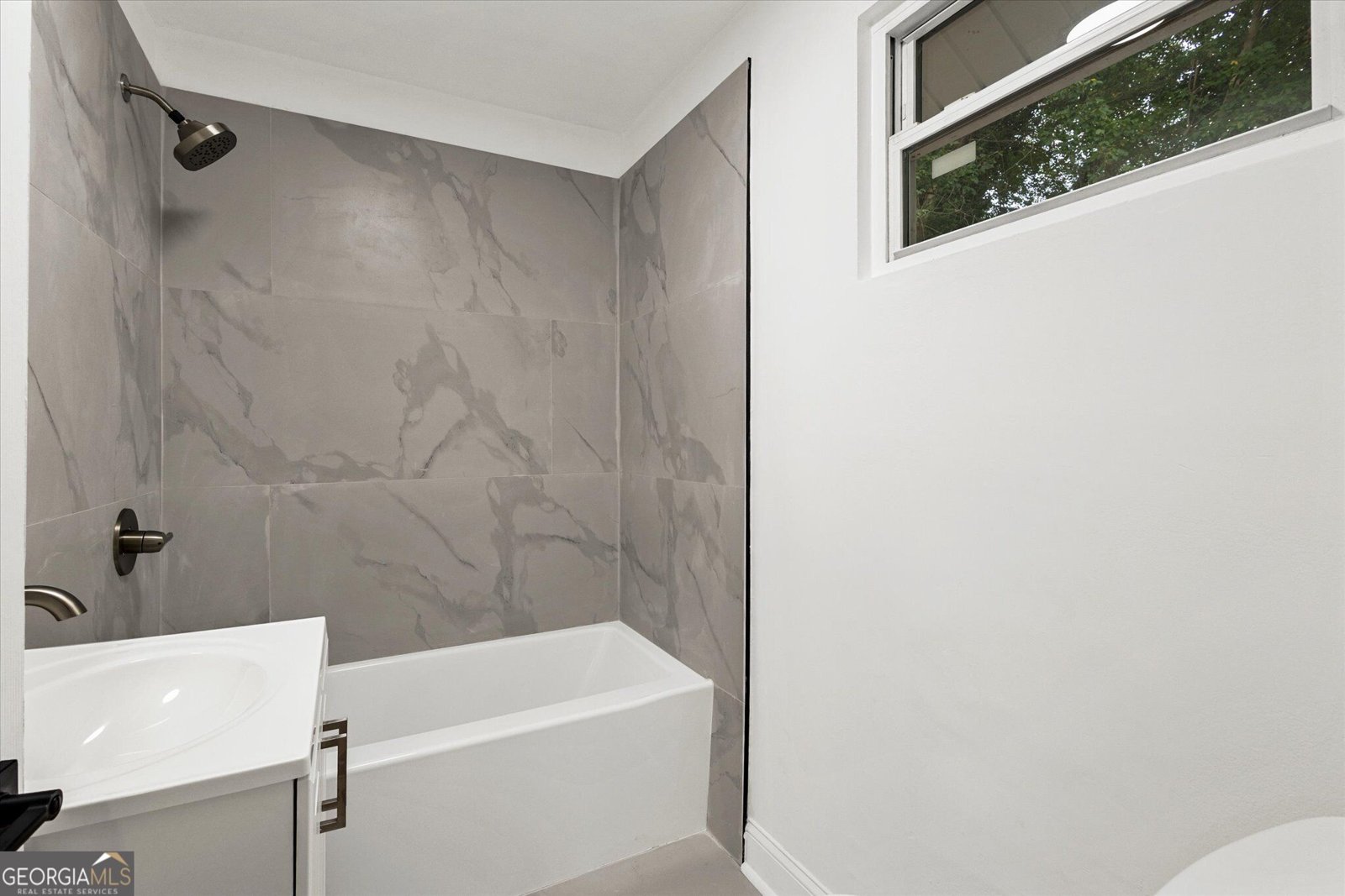 6275 Bennett Ln Sw Mableton - Photo 53