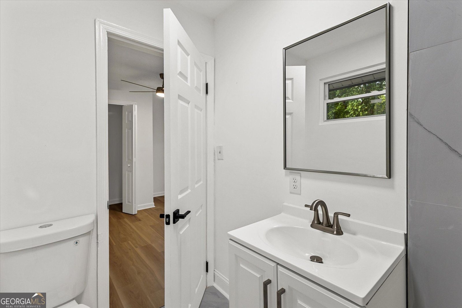 6275 Bennett Ln Sw Mableton - Photo 54