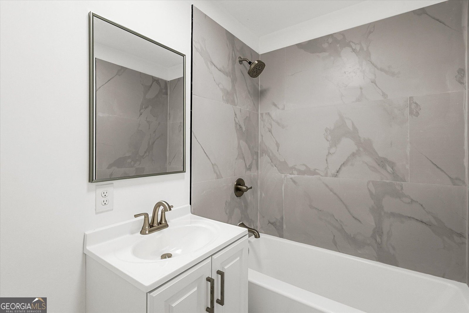 6275 Bennett Ln Sw Mableton - Photo 55