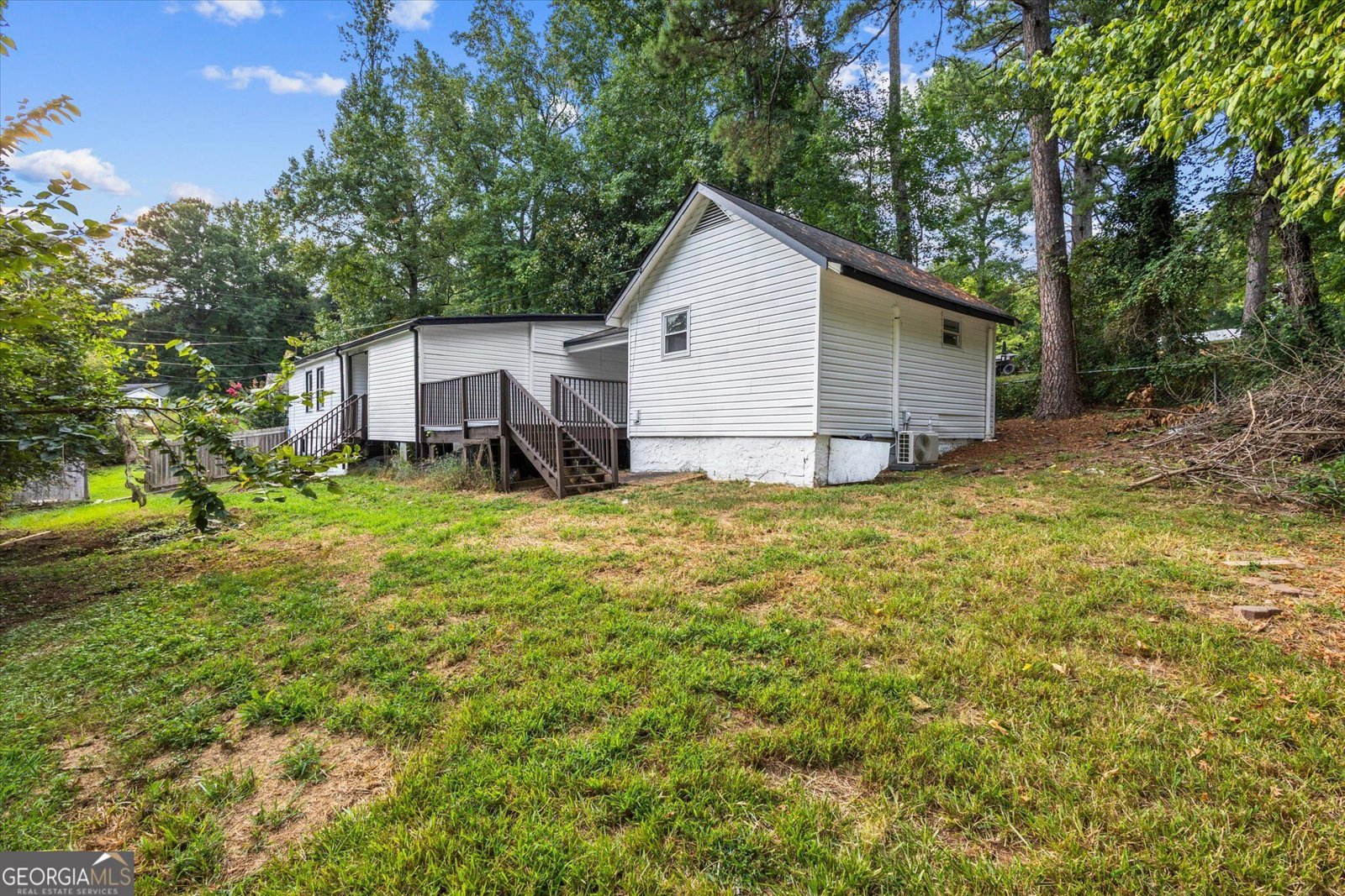 6275 Bennett Ln Sw Mableton - Photo 57