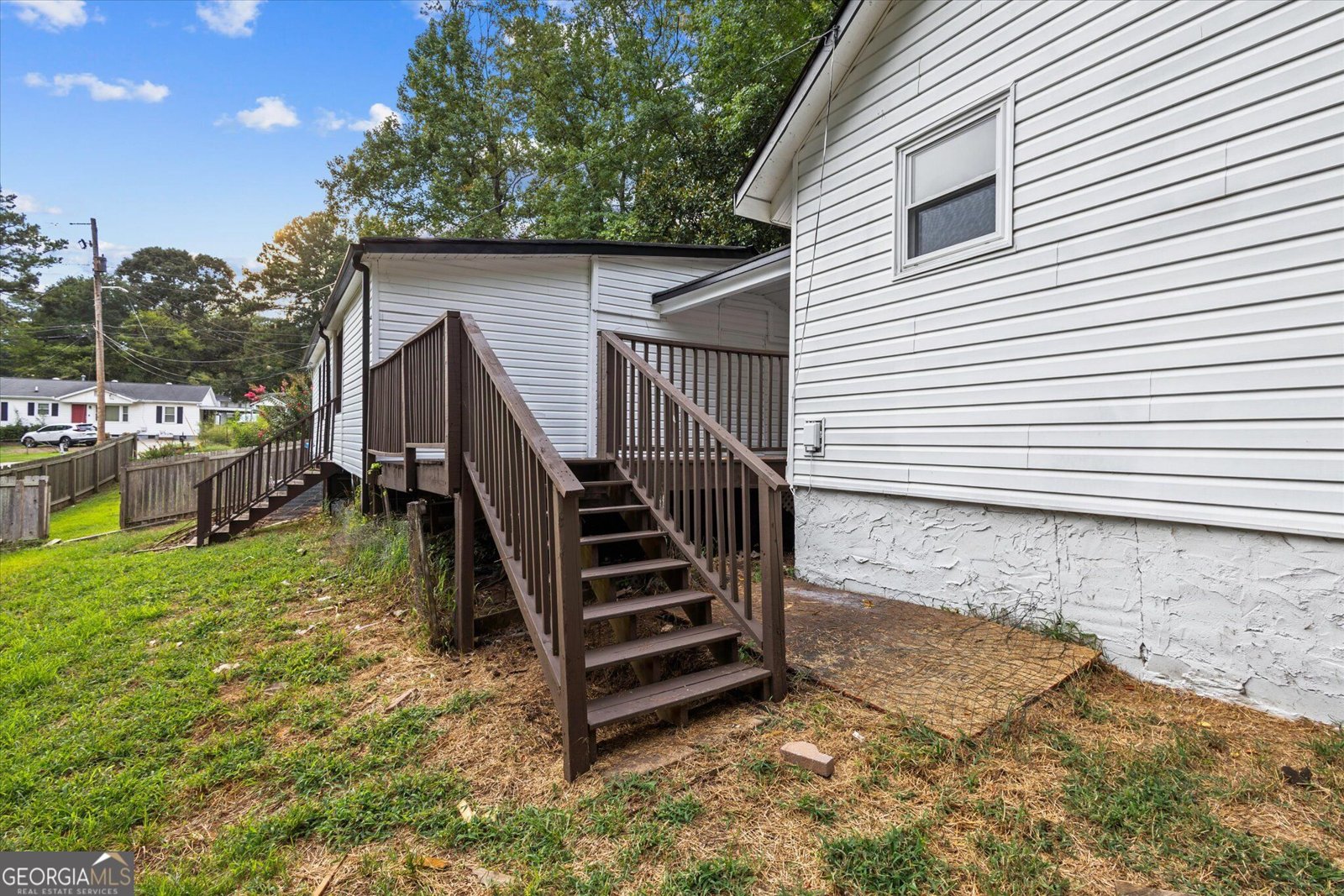 6275 Bennett Ln Sw Mableton - Photo 58