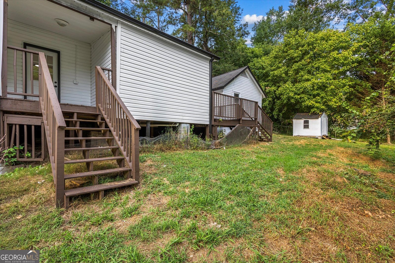 6275 Bennett Ln Sw Mableton - Photo 59