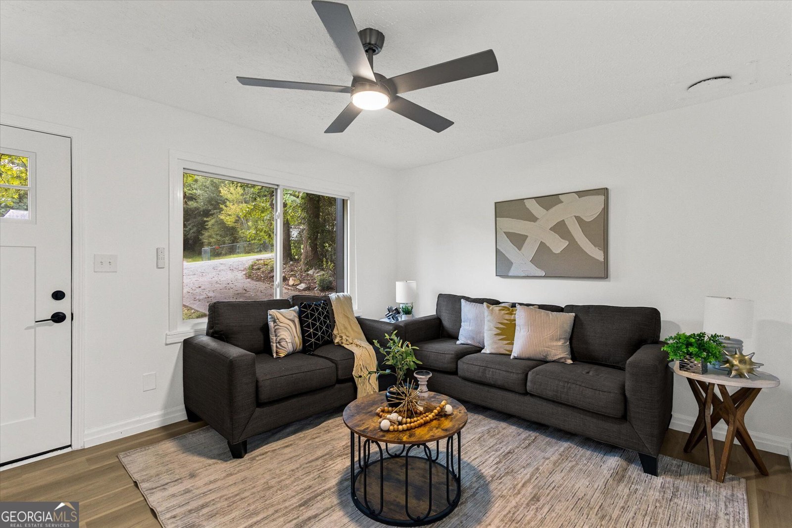 6275 Bennett Ln Sw Mableton - Photo 6