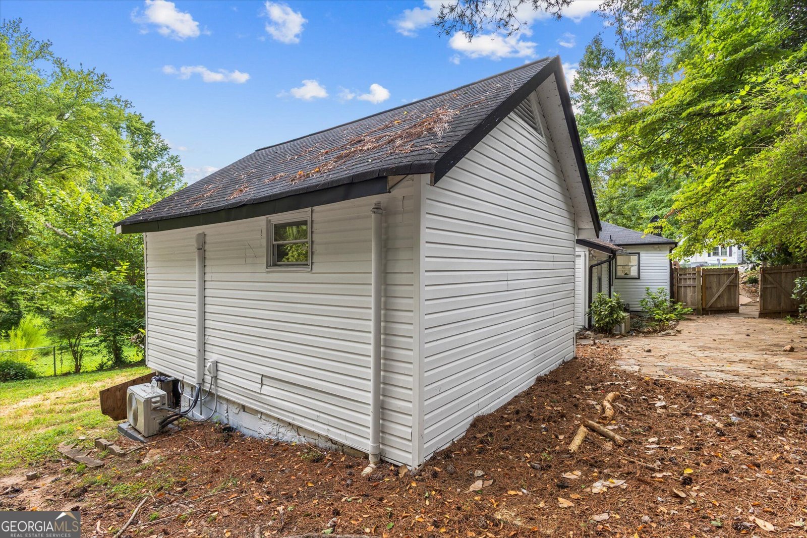 6275 Bennett Ln Sw Mableton - Photo 60