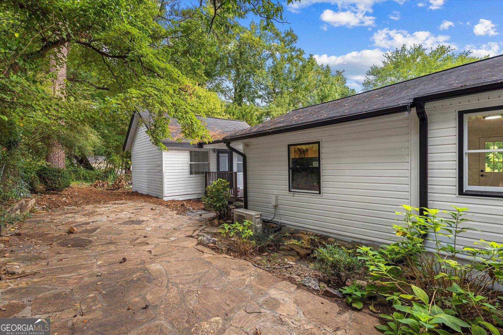 6275 Bennett Ln Sw Mableton - Photo 61