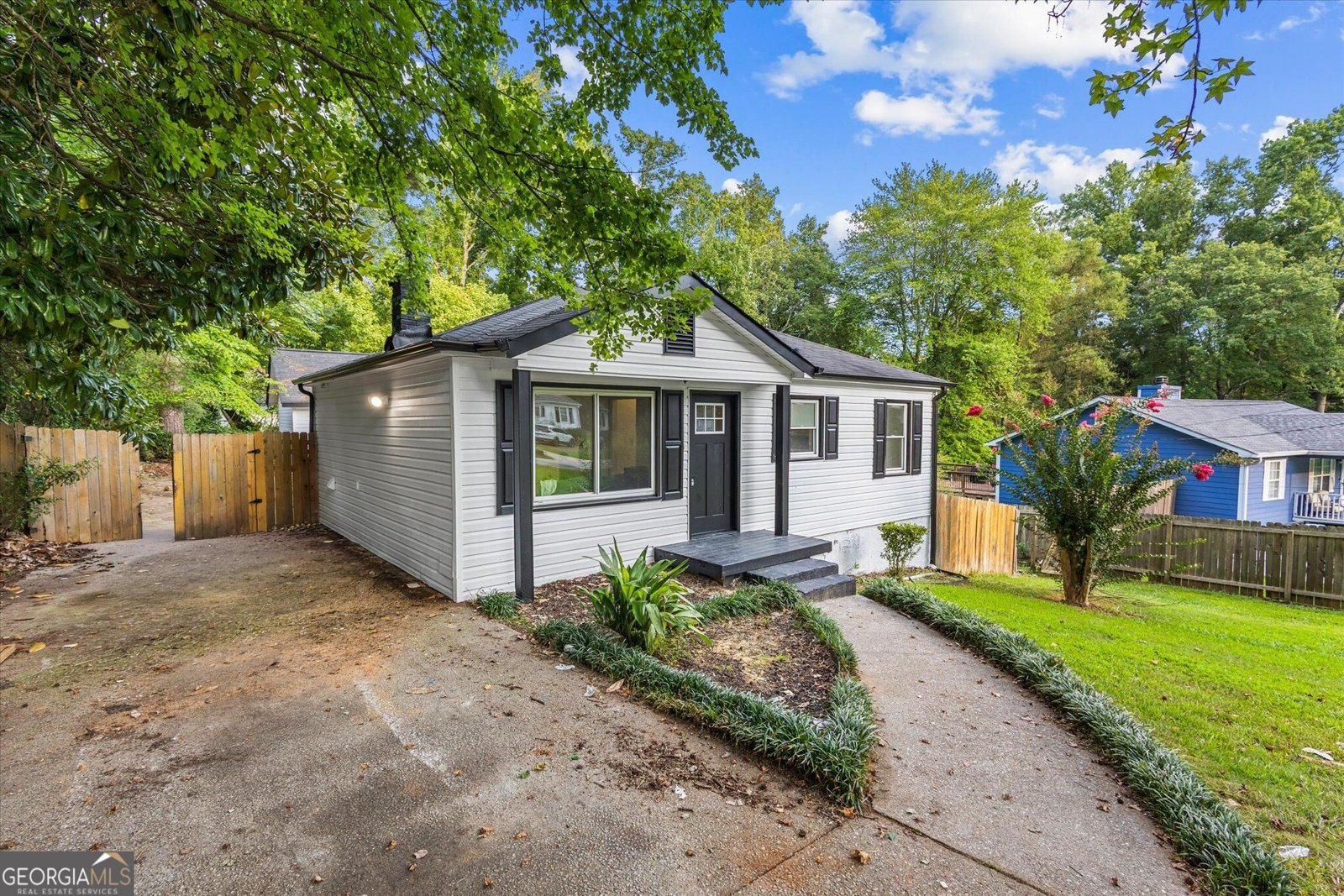 6275 Bennett Ln Sw Mableton - Photo 62
