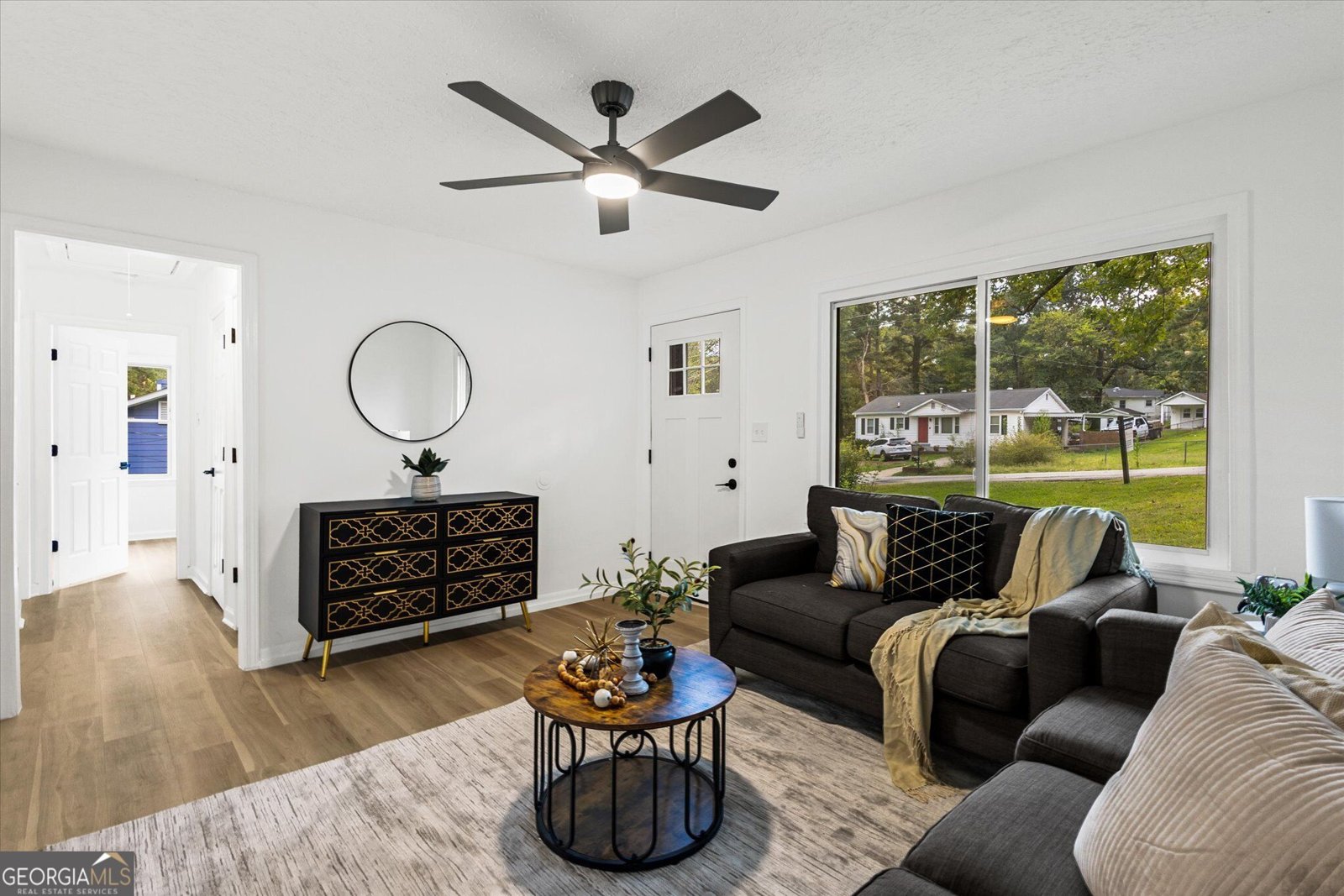 6275 Bennett Ln Sw Mableton - Photo 9