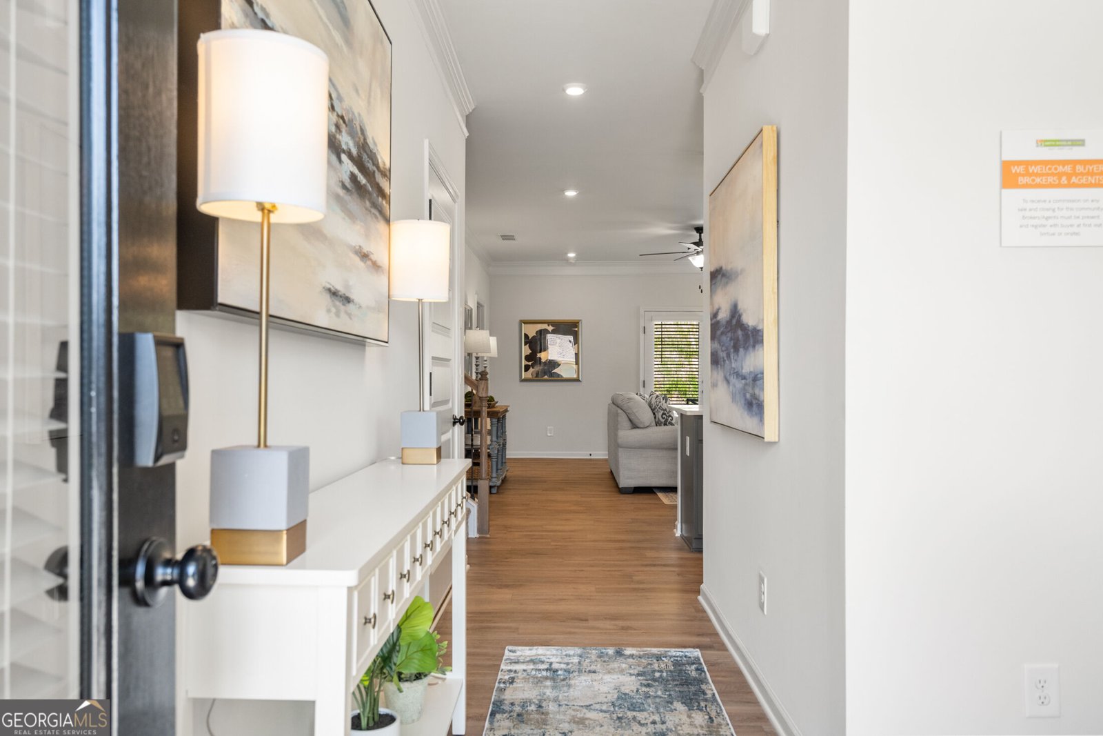 307 Jagee Drive Byron - Photo 11