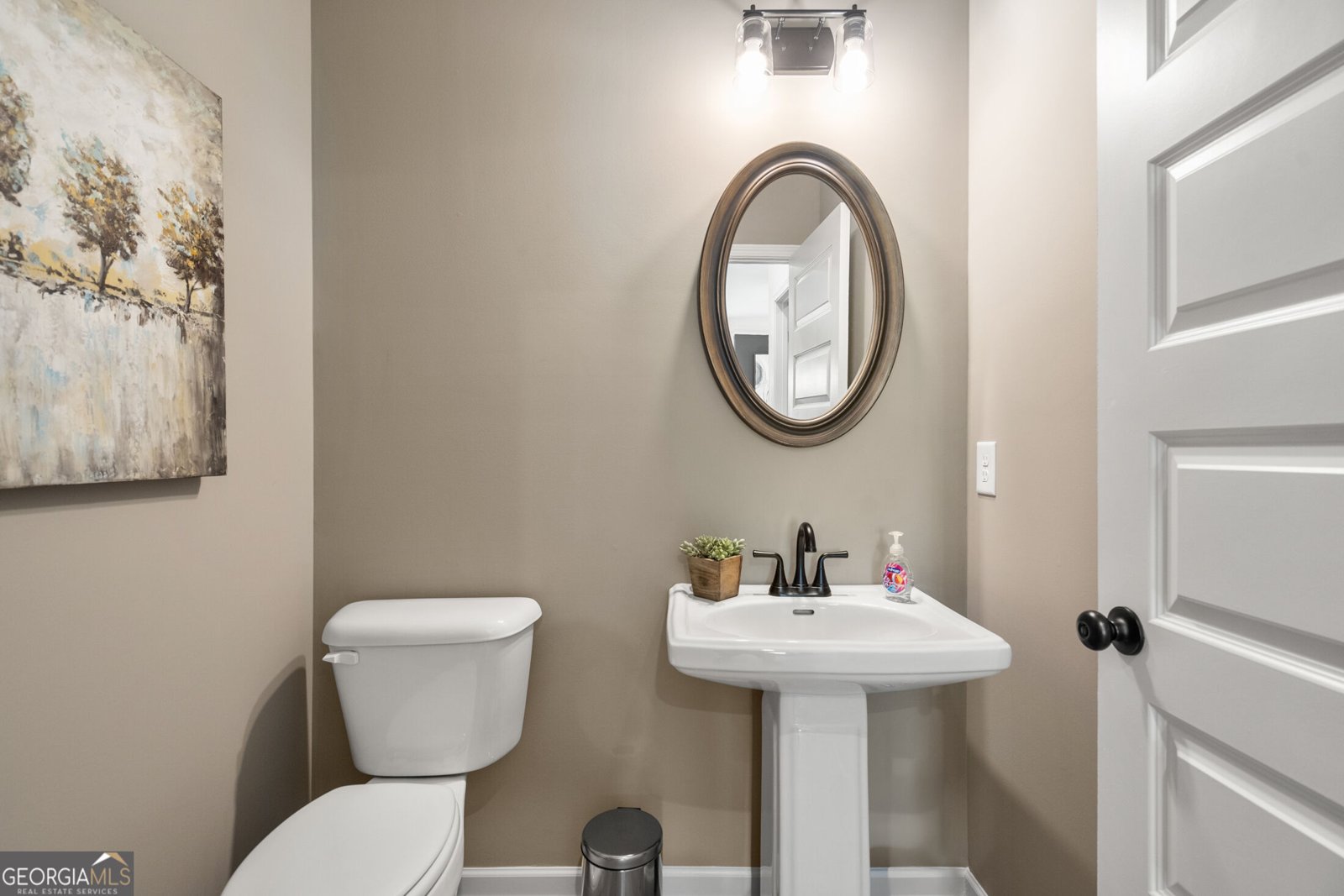 307 Jagee Drive Byron - Photo 30