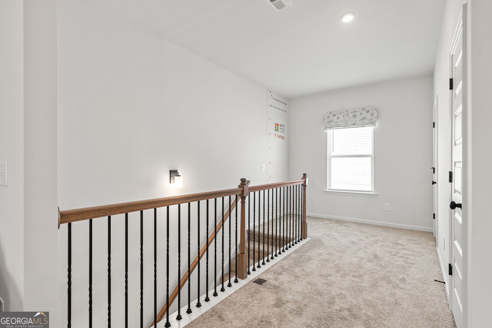 307 Jagee Drive Byron - Photo 31