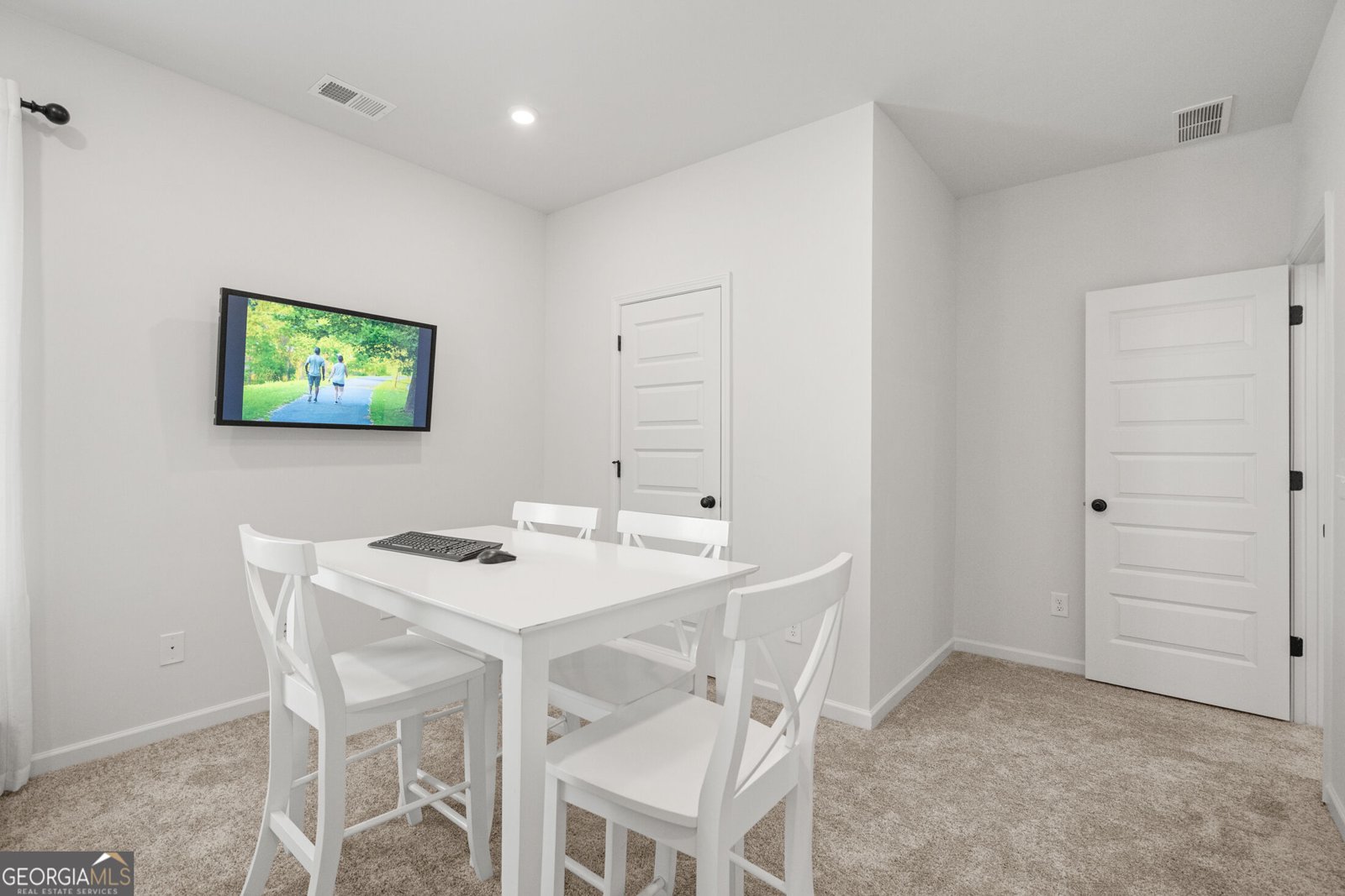 307 Jagee Drive Byron - Photo 8