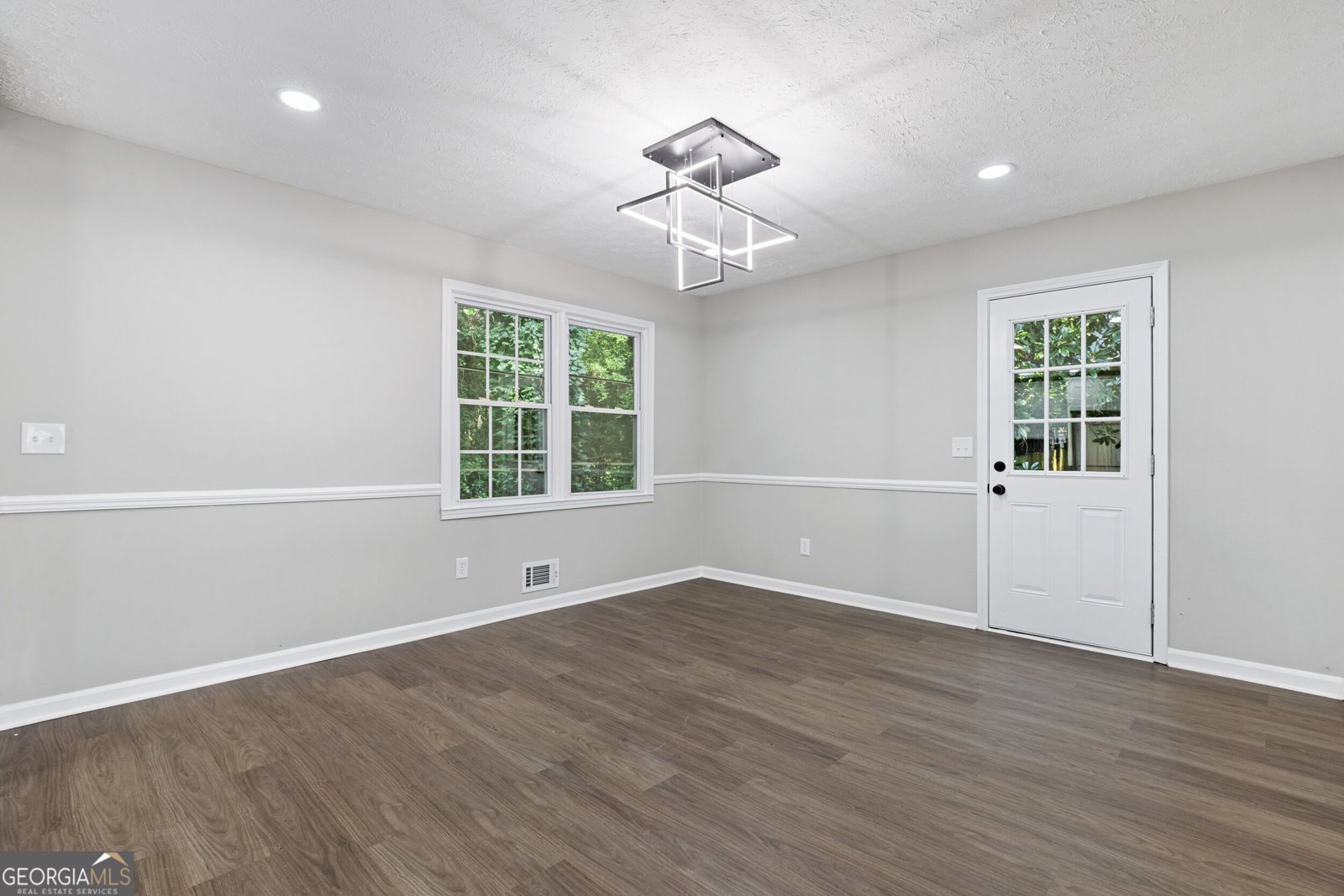 353 Old Rosser Road Stone Mountain - Photo 12