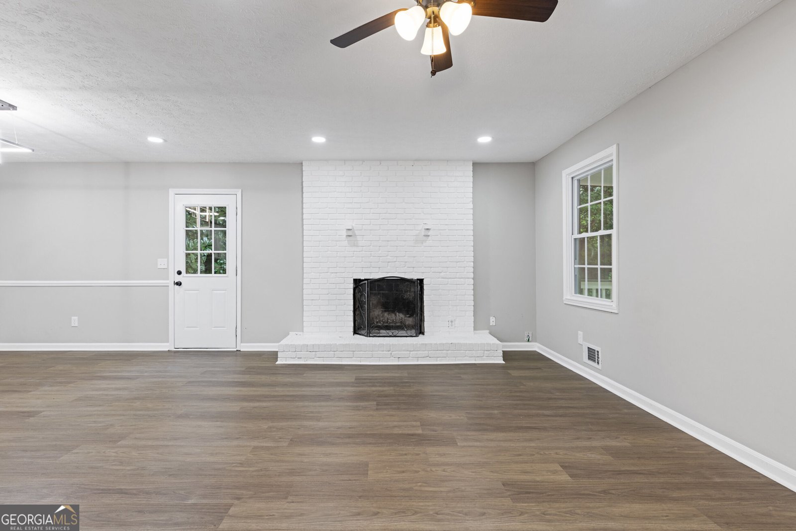 353 Old Rosser Road Stone Mountain - Photo 16