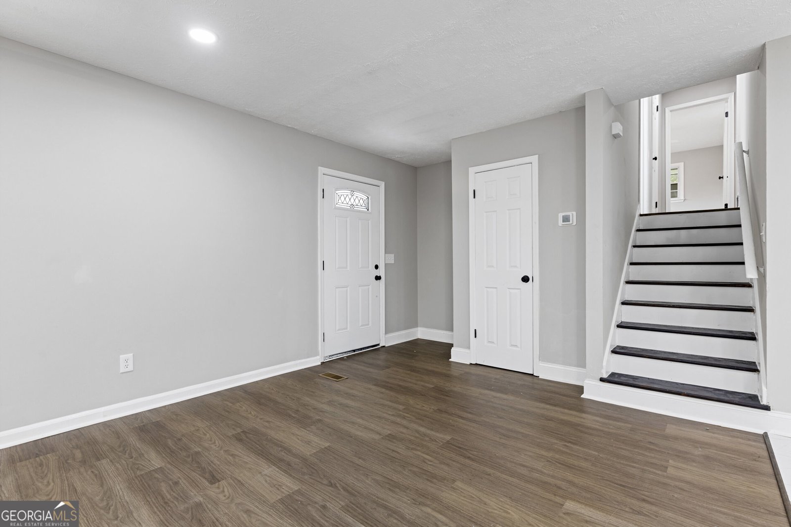 353 Old Rosser Road Stone Mountain - Photo 17