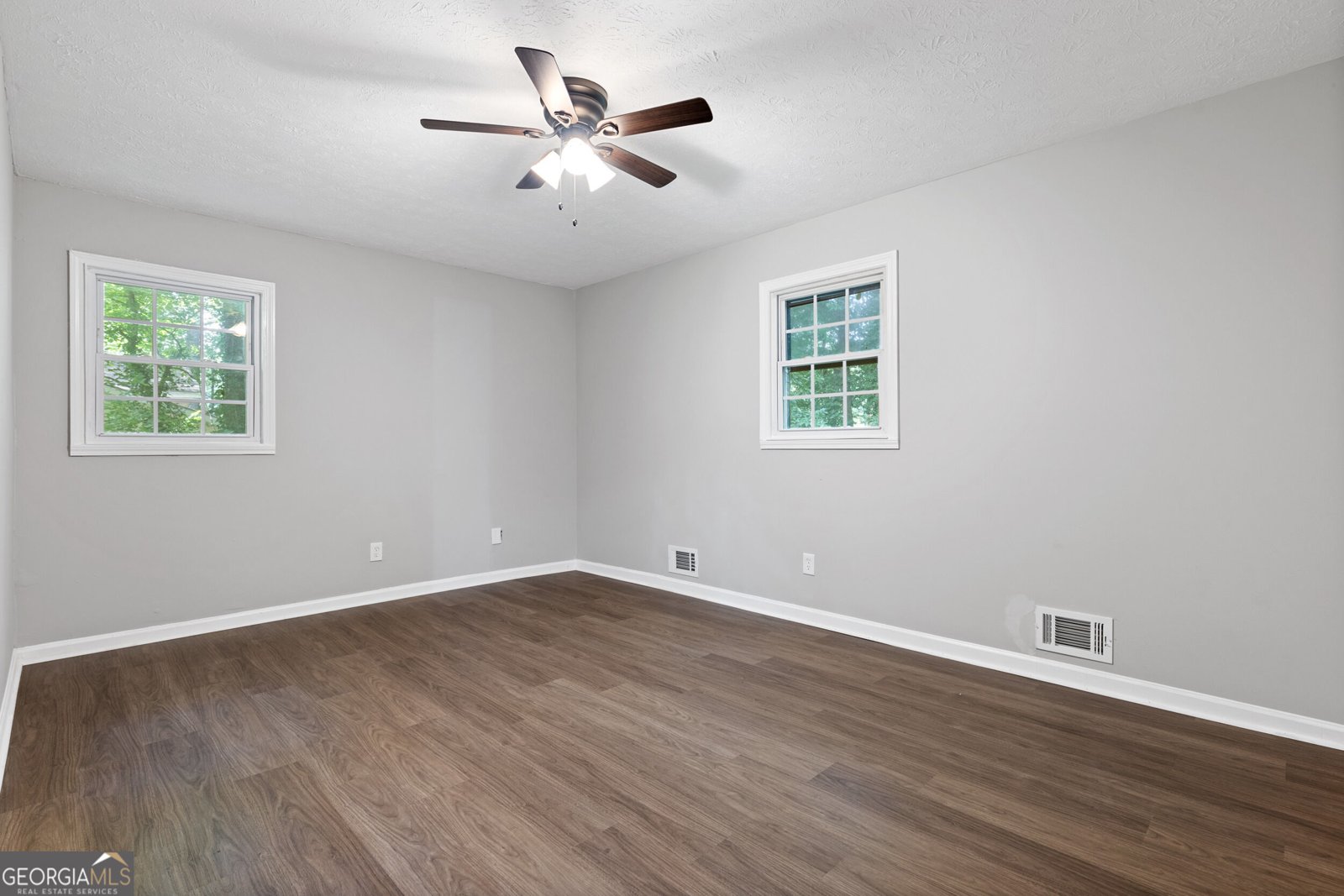 353 Old Rosser Road Stone Mountain - Photo 20