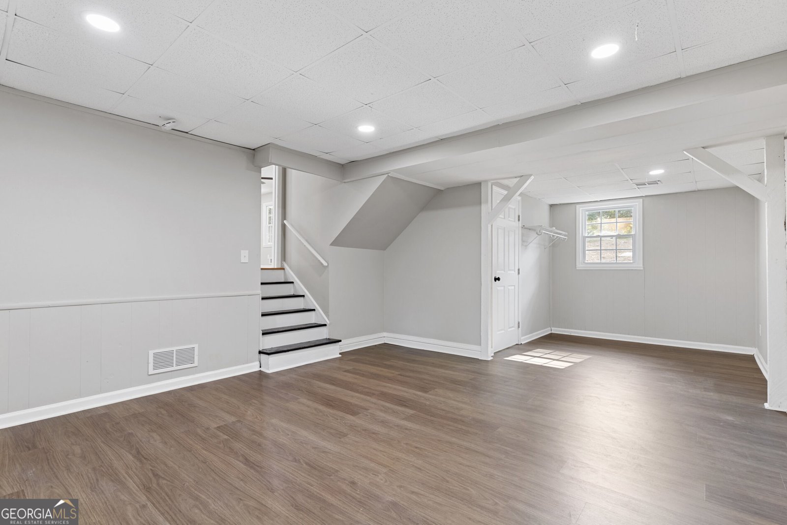 353 Old Rosser Road Stone Mountain - Photo 25