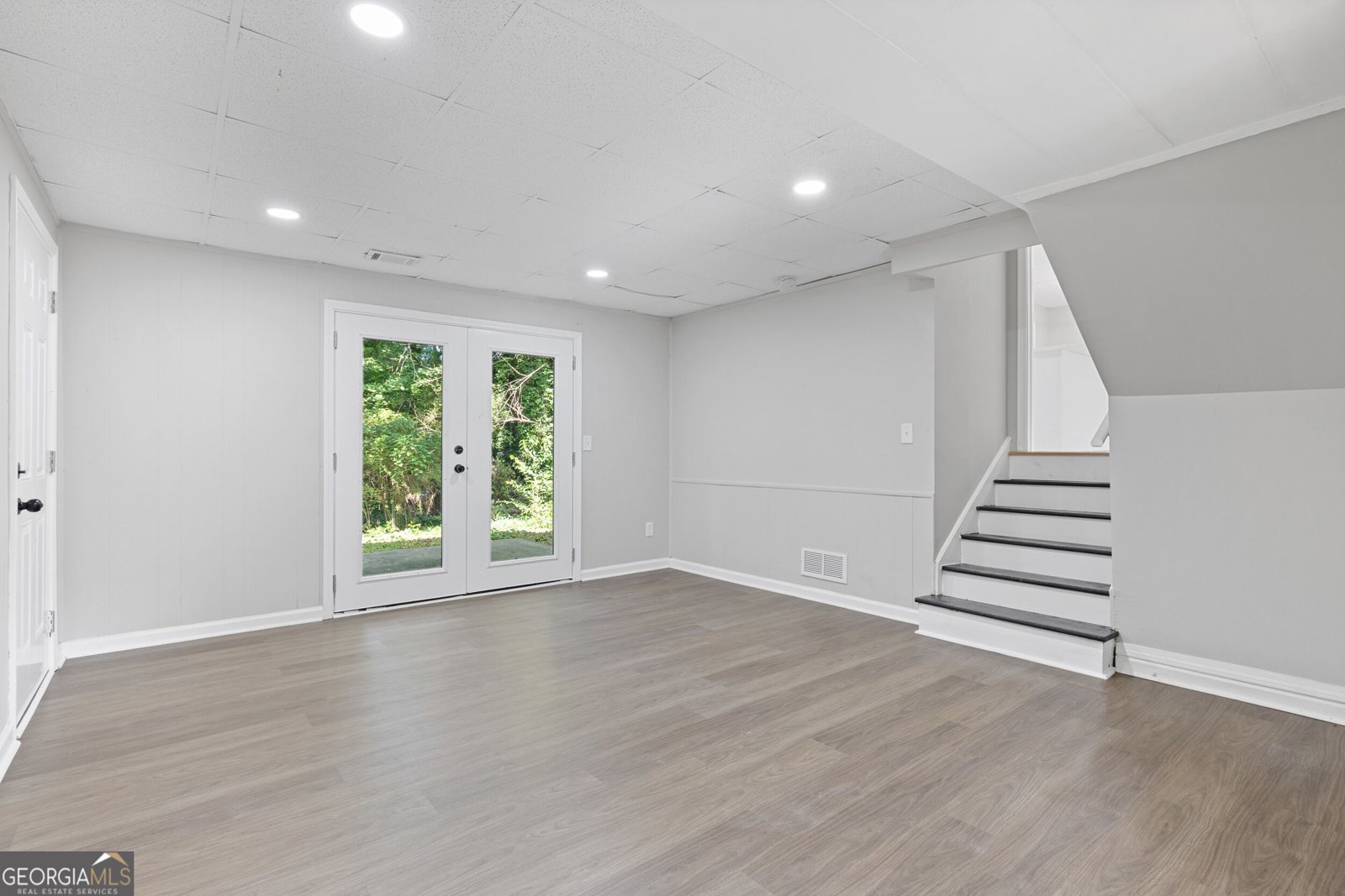353 Old Rosser Road Stone Mountain - Photo 26