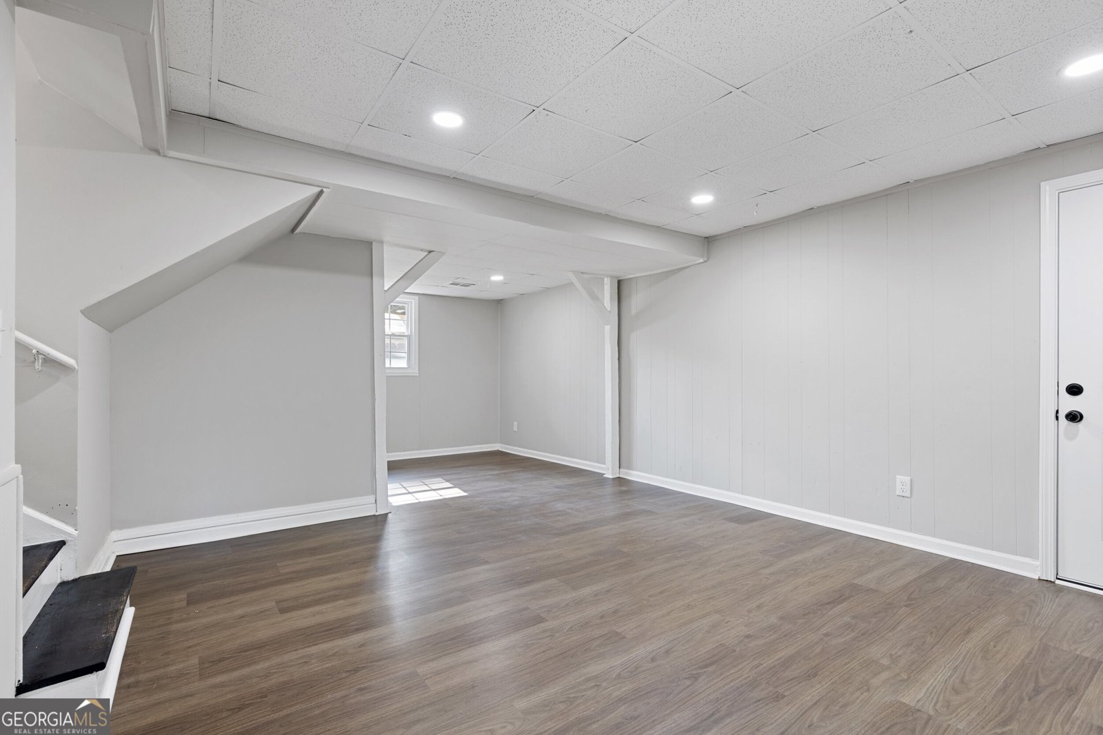 353 Old Rosser Road Stone Mountain - Photo 27