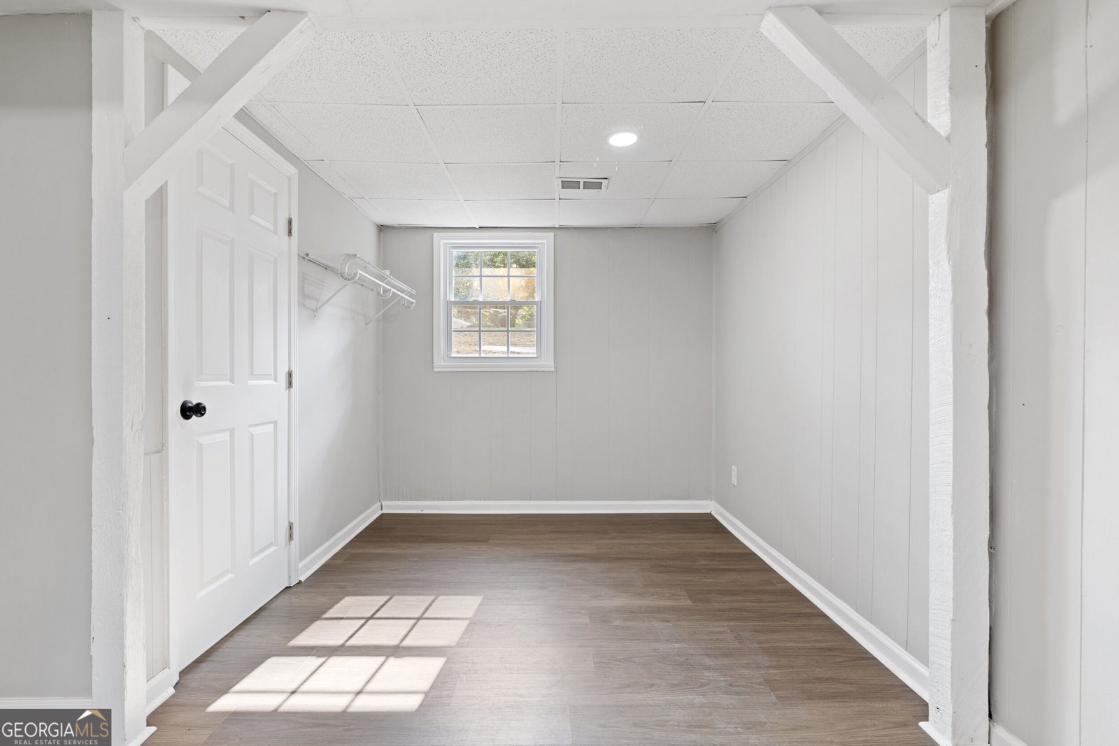 353 Old Rosser Road Stone Mountain - Photo 28