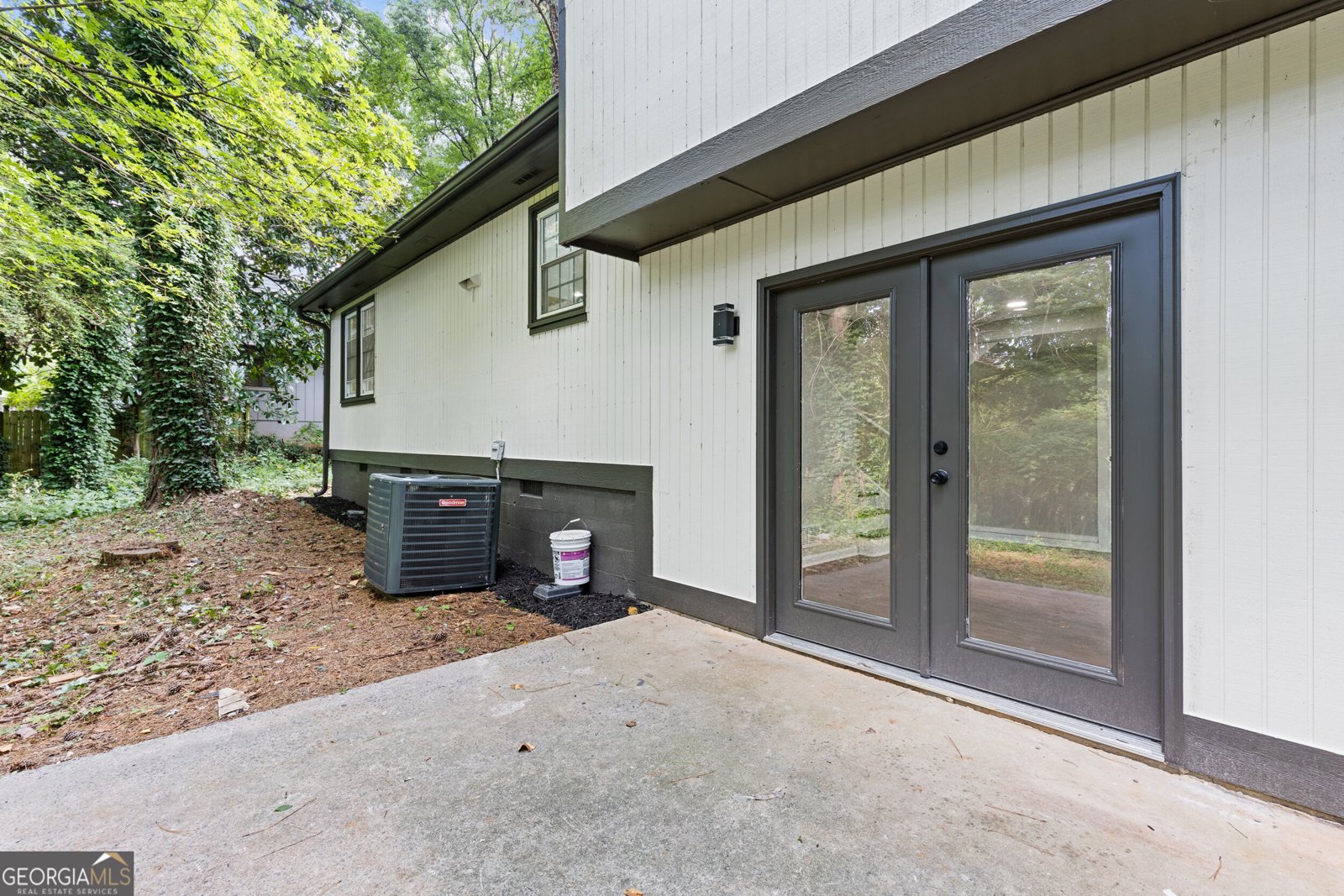 353 Old Rosser Road Stone Mountain - Photo 30