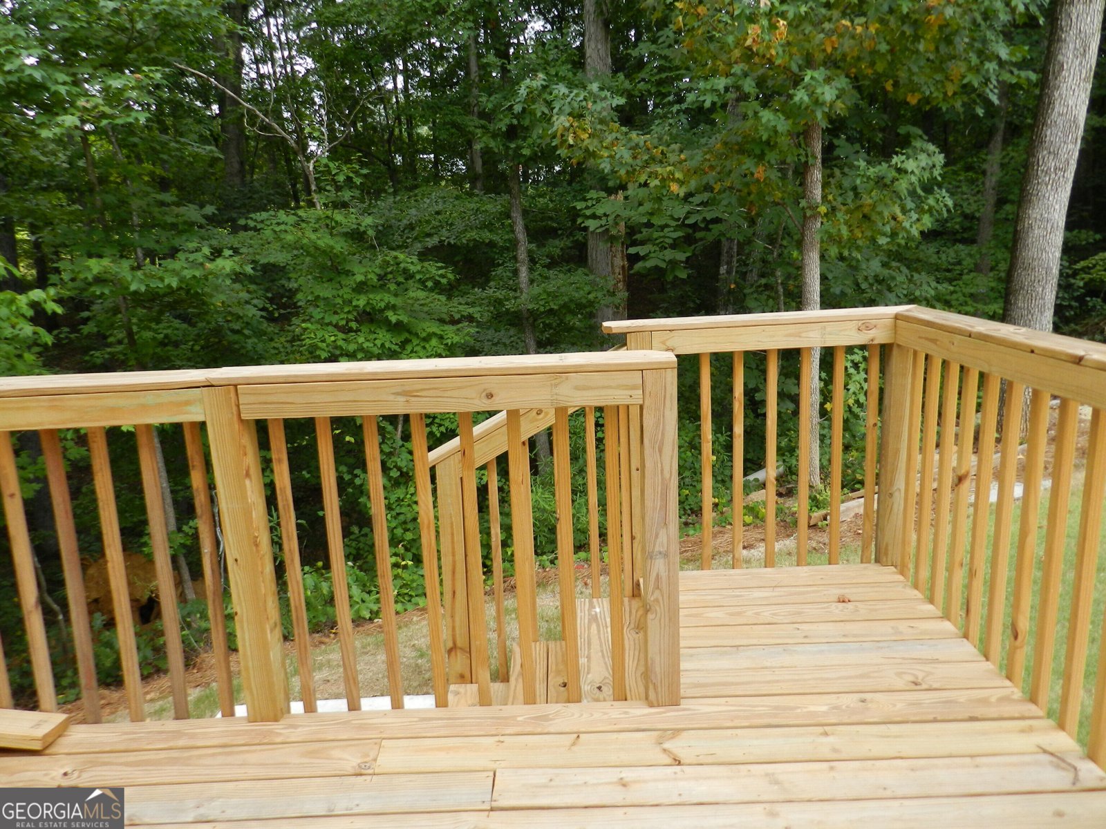 4120 Alayna Lee Circle Mcdonough - Photo 10