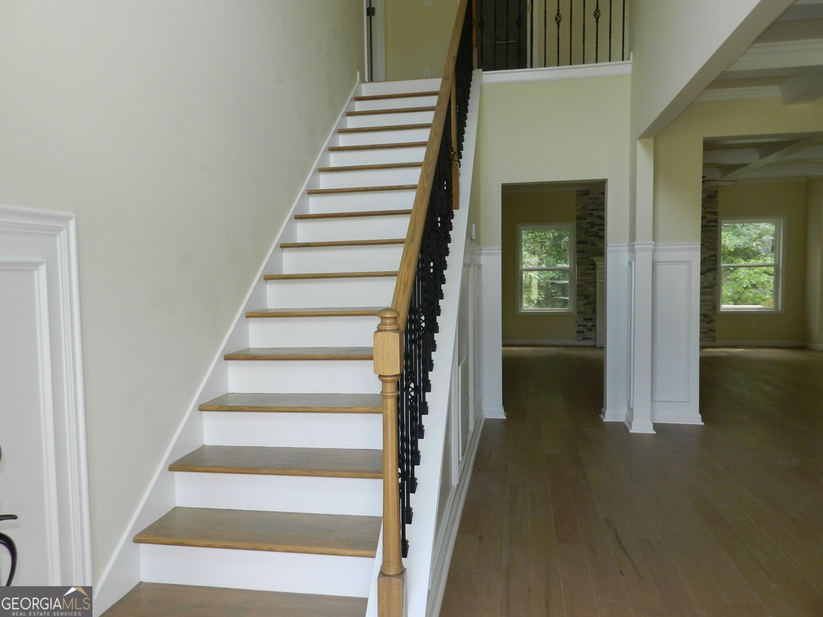 4120 Alayna Lee Circle Mcdonough - Photo 11
