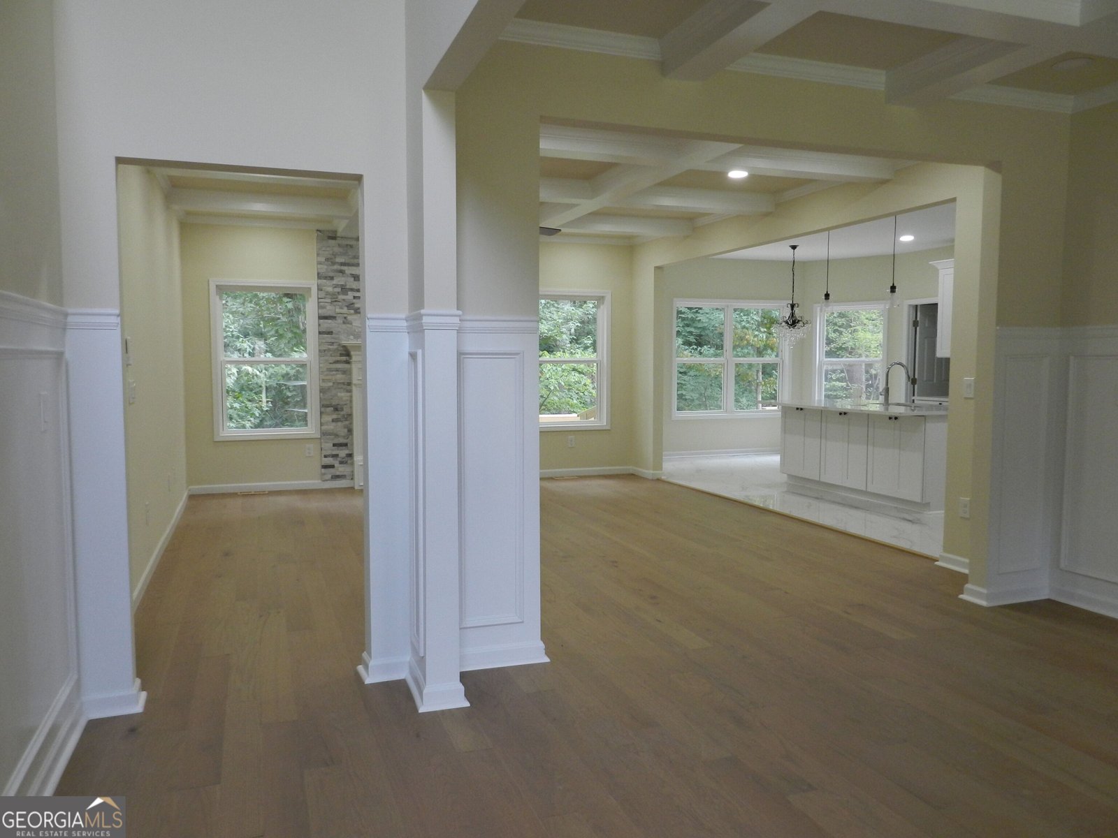 4120 Alayna Lee Circle Mcdonough - Photo 12