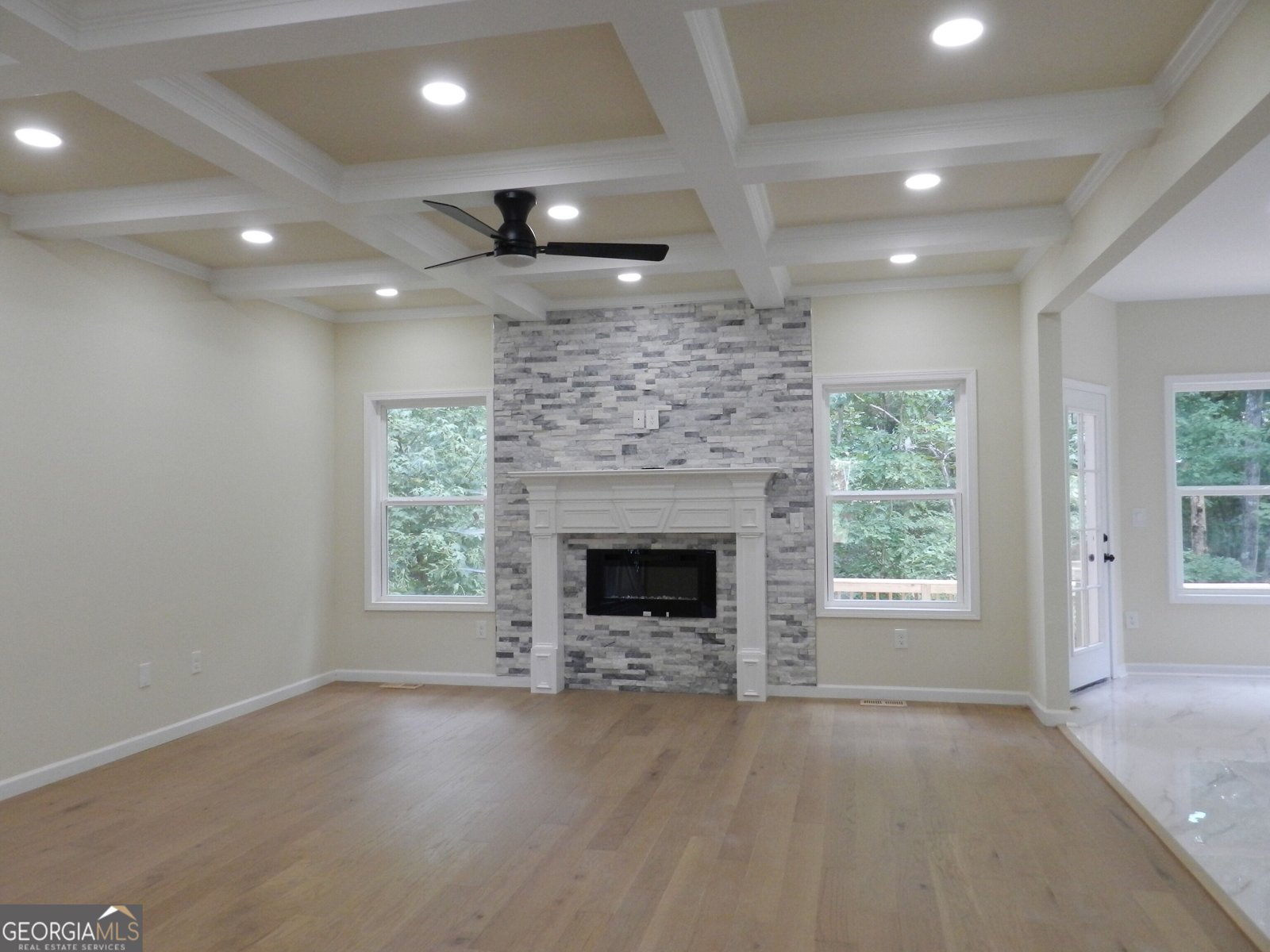 4120 Alayna Lee Circle Mcdonough - Photo 13