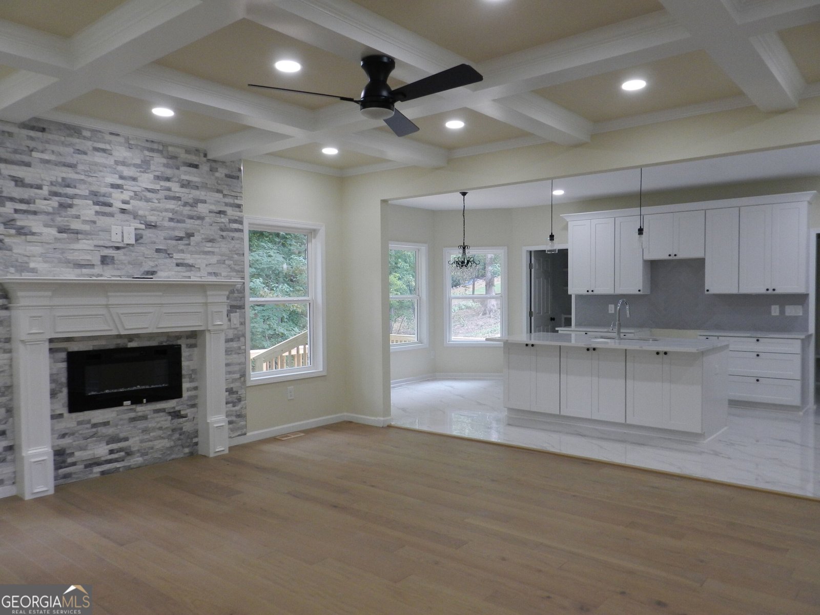 4120 Alayna Lee Circle Mcdonough - Photo 15