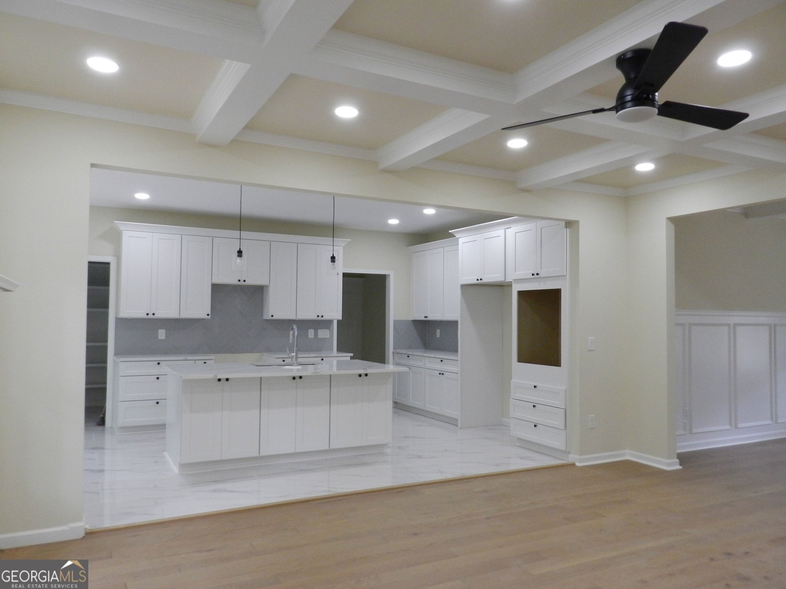 4120 Alayna Lee Circle Mcdonough - Photo 16