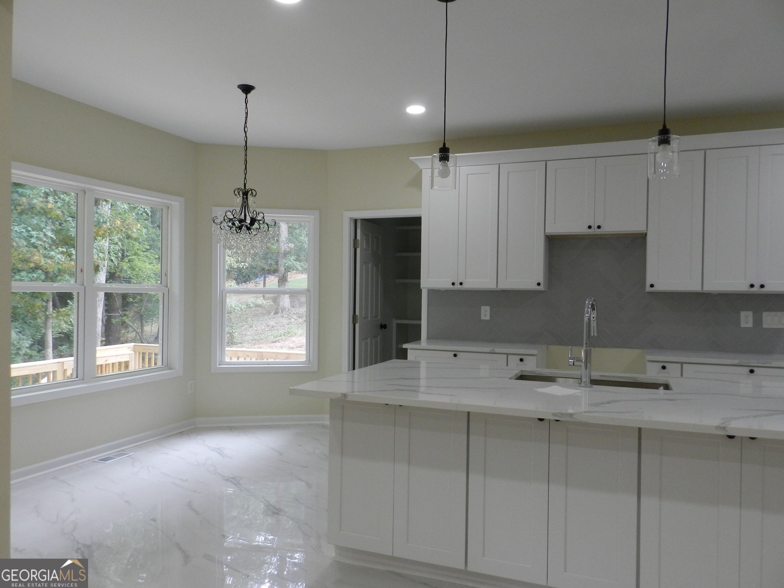 4120 Alayna Lee Circle Mcdonough - Photo 17