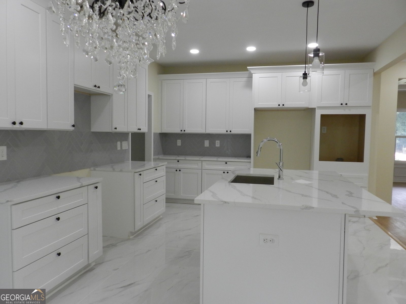 4120 Alayna Lee Circle Mcdonough - Photo 19