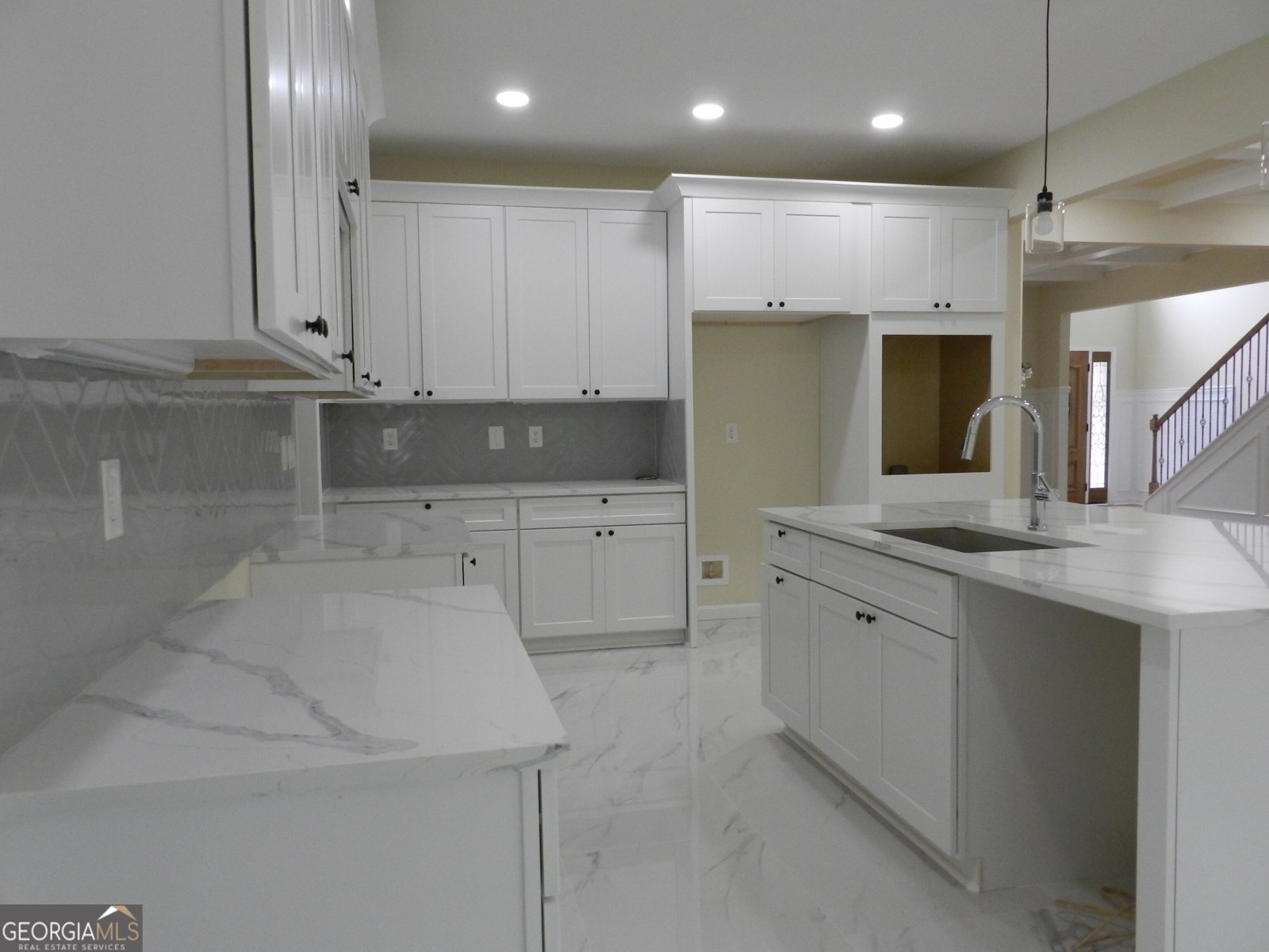 4120 Alayna Lee Circle Mcdonough - Photo 20