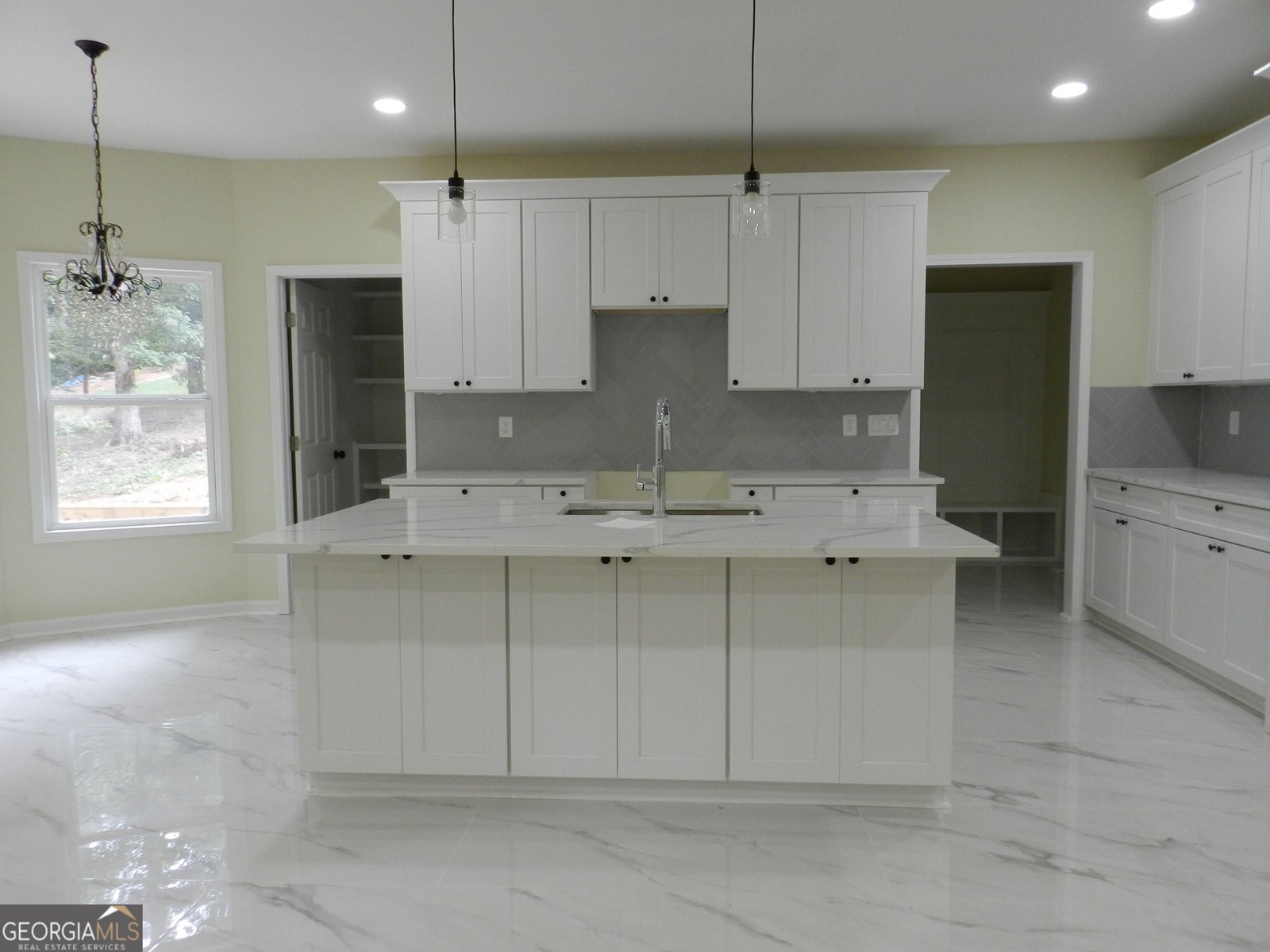 4120 Alayna Lee Circle Mcdonough - Photo 21