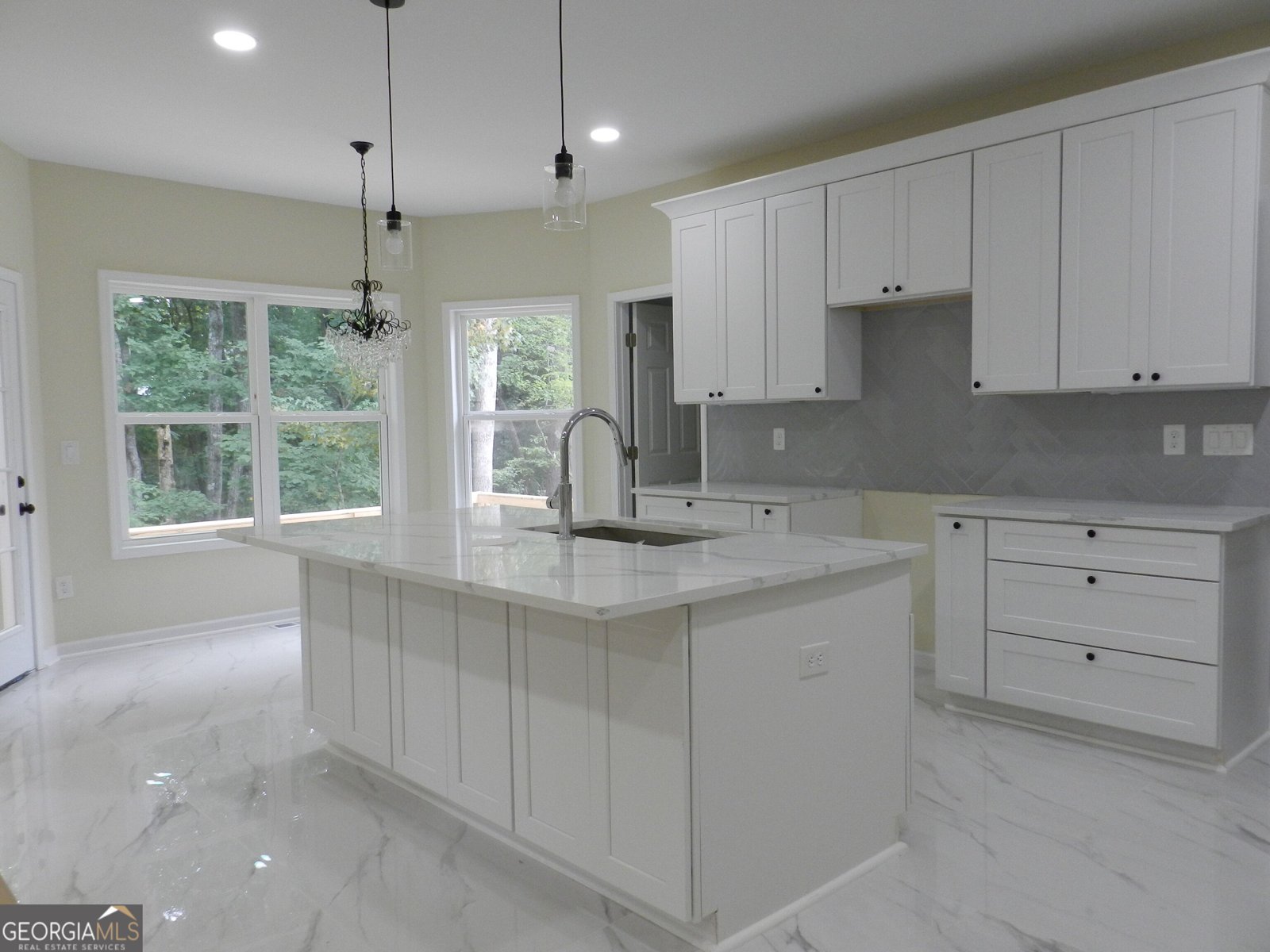 4120 Alayna Lee Circle Mcdonough - Photo 22
