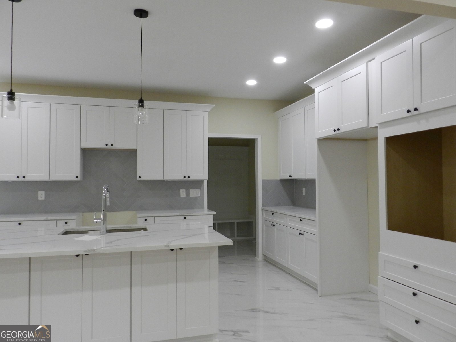 4120 Alayna Lee Circle Mcdonough - Photo 23