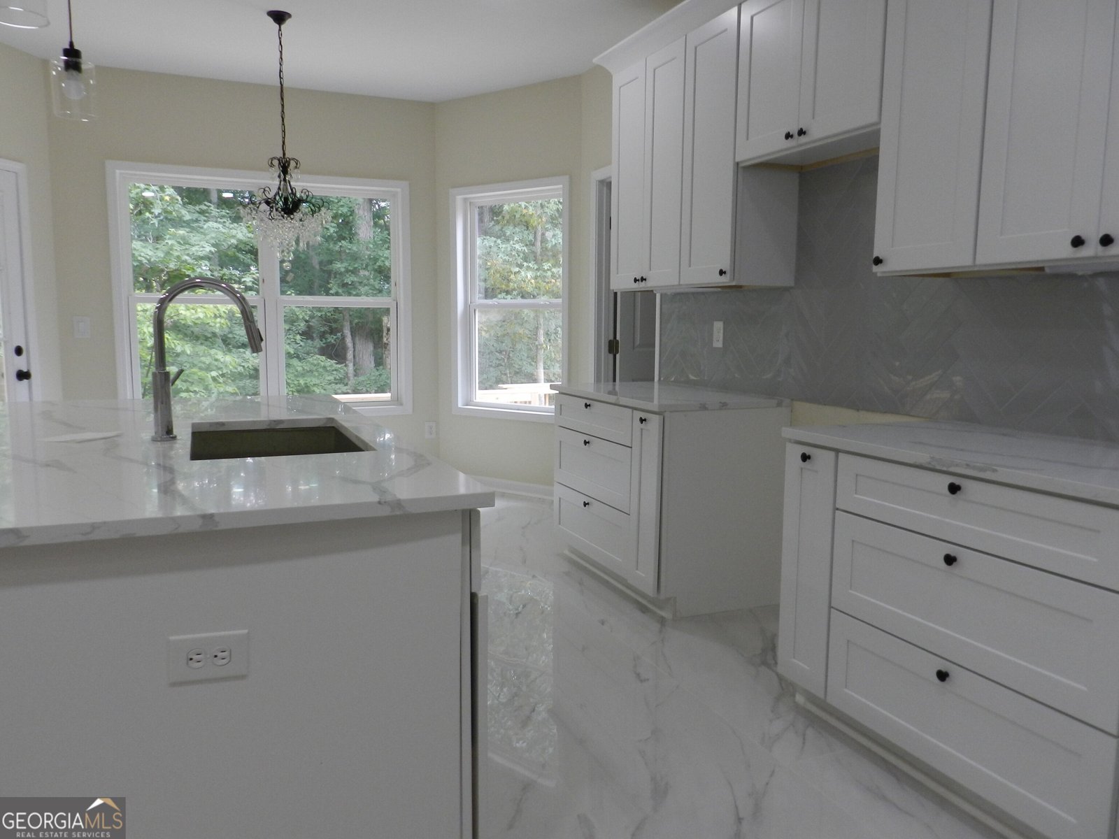 4120 Alayna Lee Circle Mcdonough - Photo 24