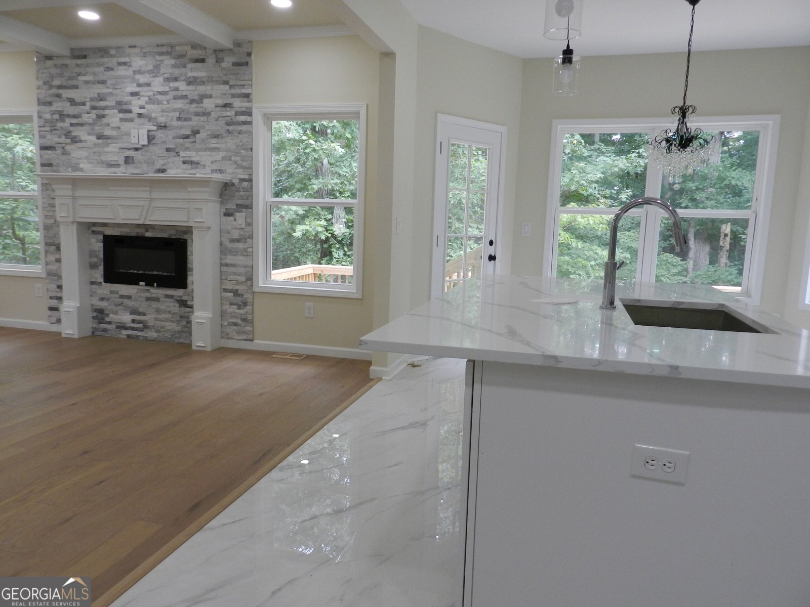 4120 Alayna Lee Circle Mcdonough - Photo 25