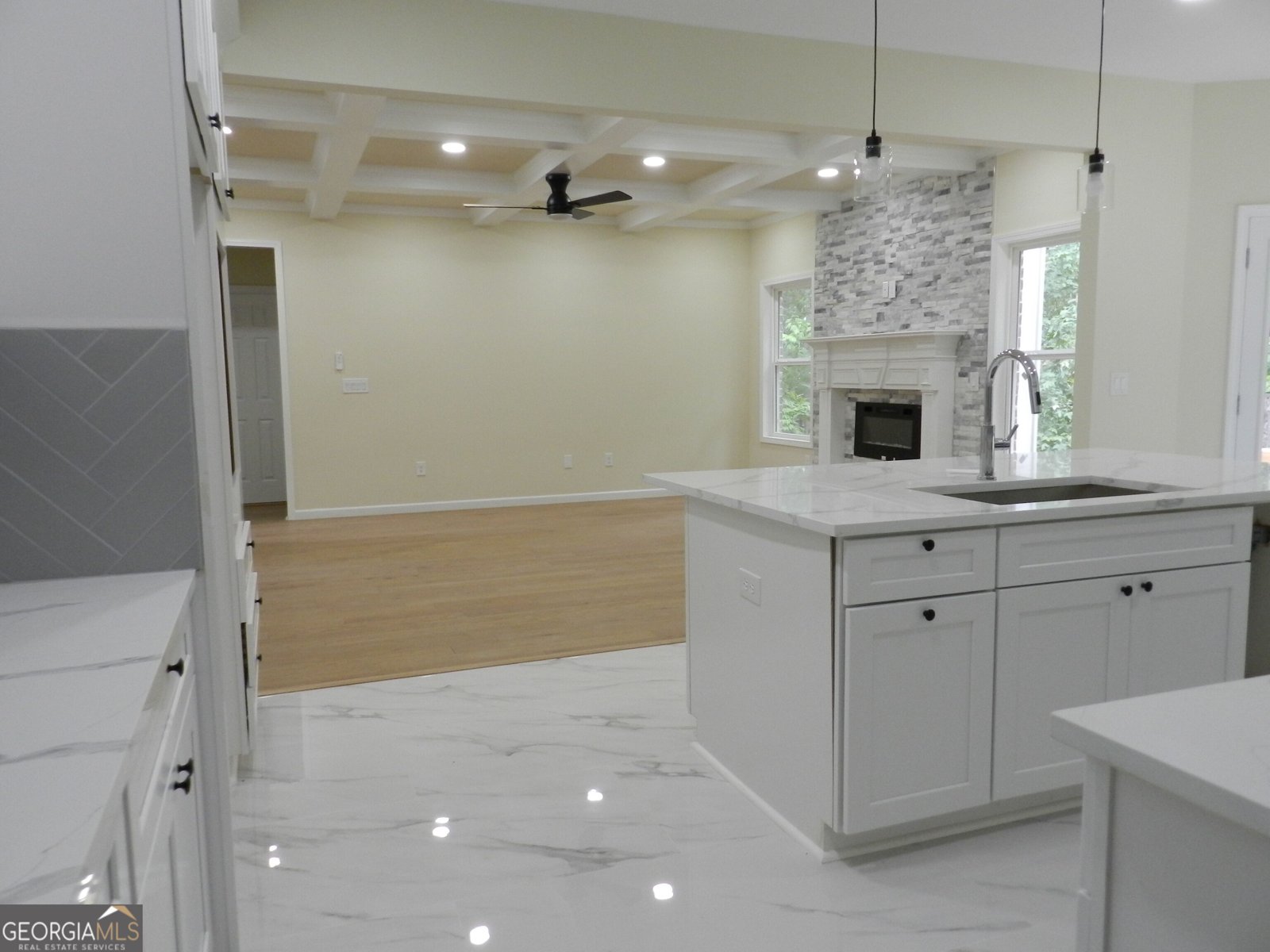 4120 Alayna Lee Circle Mcdonough - Photo 26