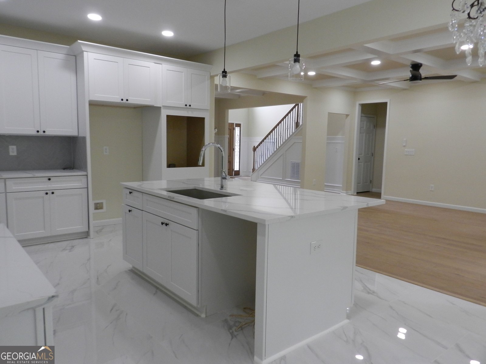 4120 Alayna Lee Circle Mcdonough - Photo 27