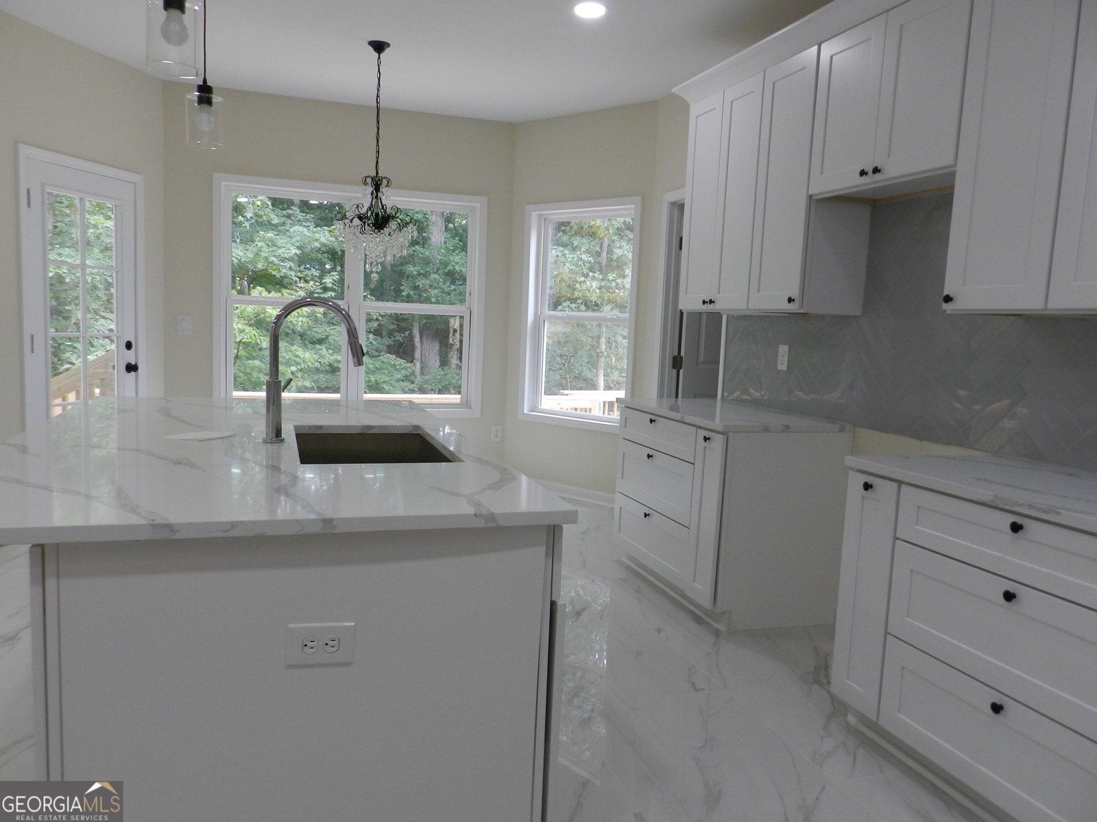 4120 Alayna Lee Circle Mcdonough - Photo 28