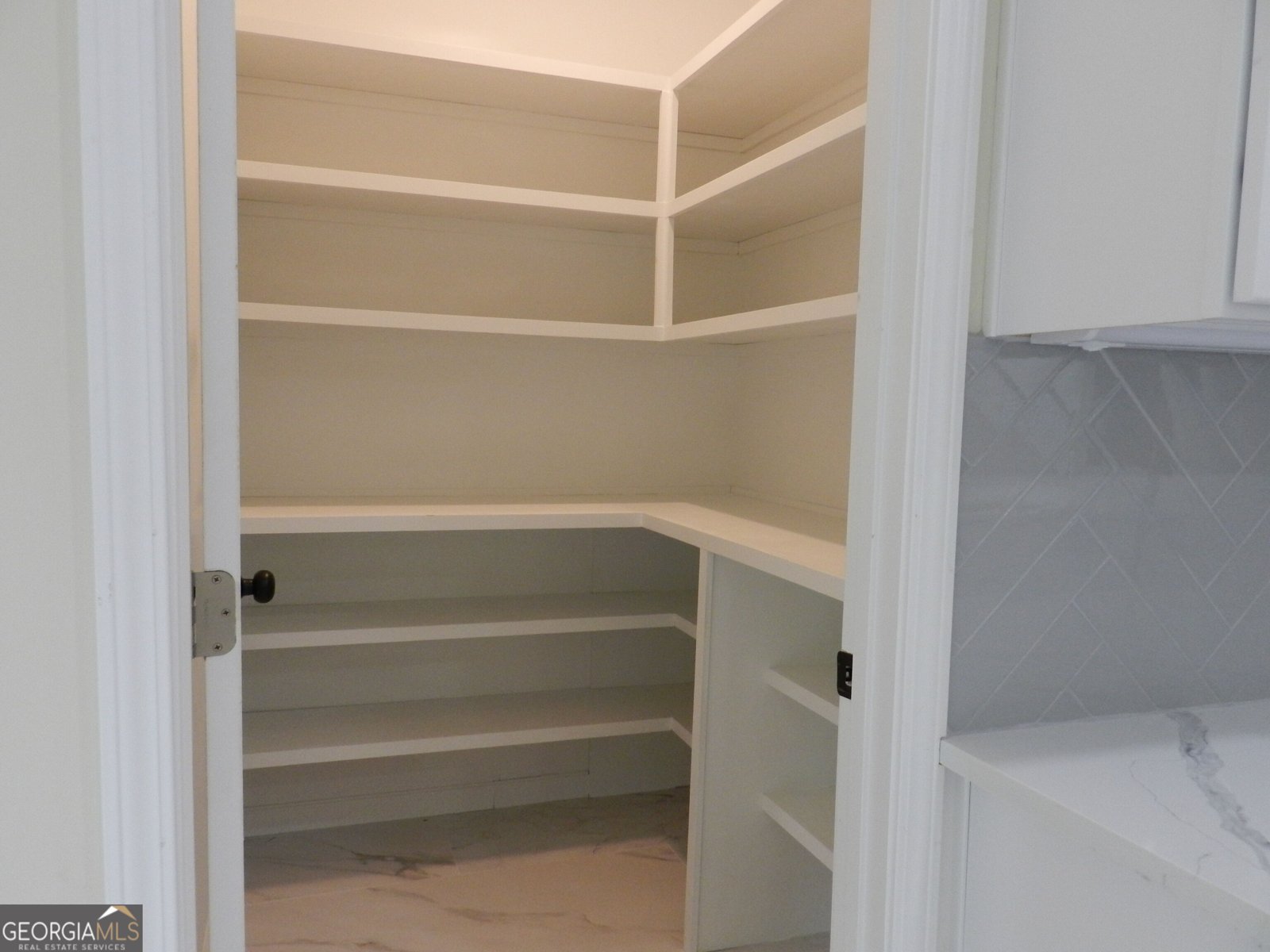 4120 Alayna Lee Circle Mcdonough - Photo 29