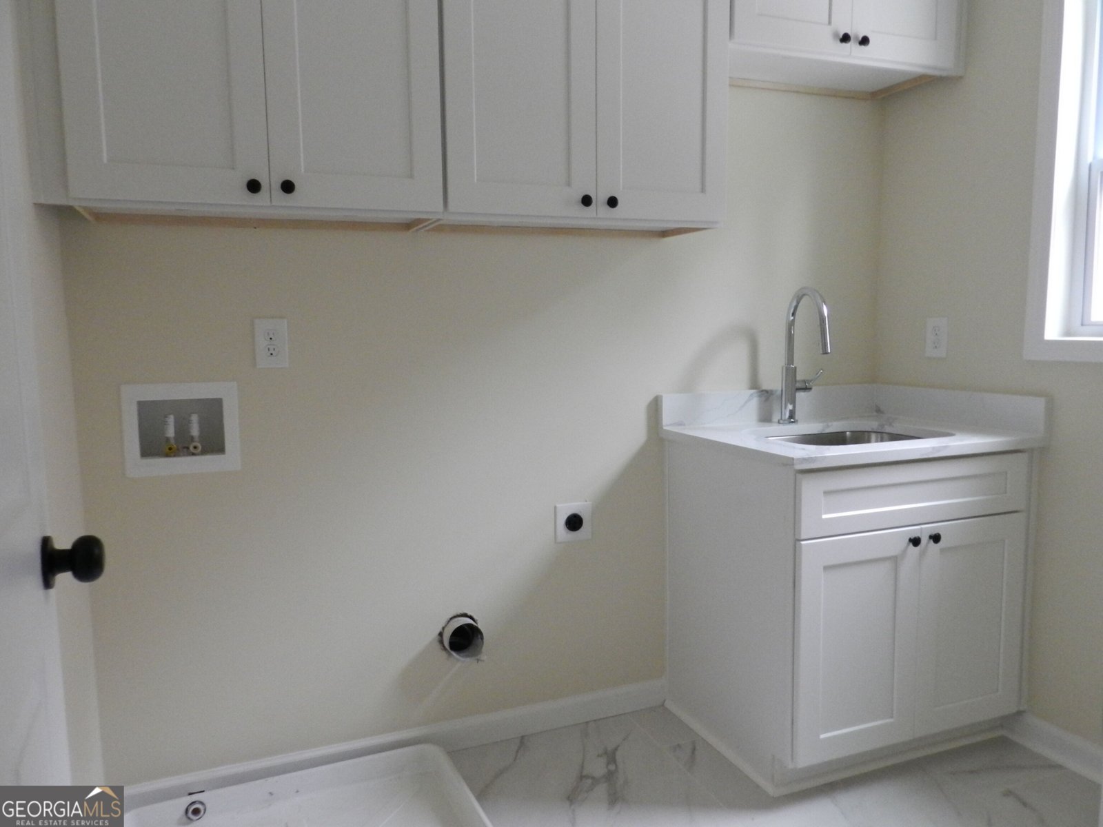 4120 Alayna Lee Circle Mcdonough - Photo 30