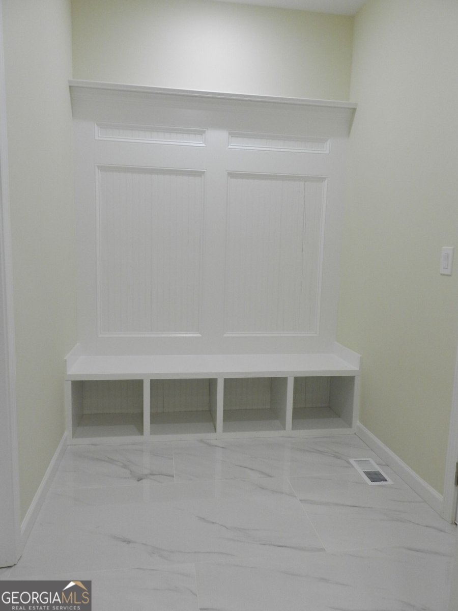 4120 Alayna Lee Circle Mcdonough - Photo 31