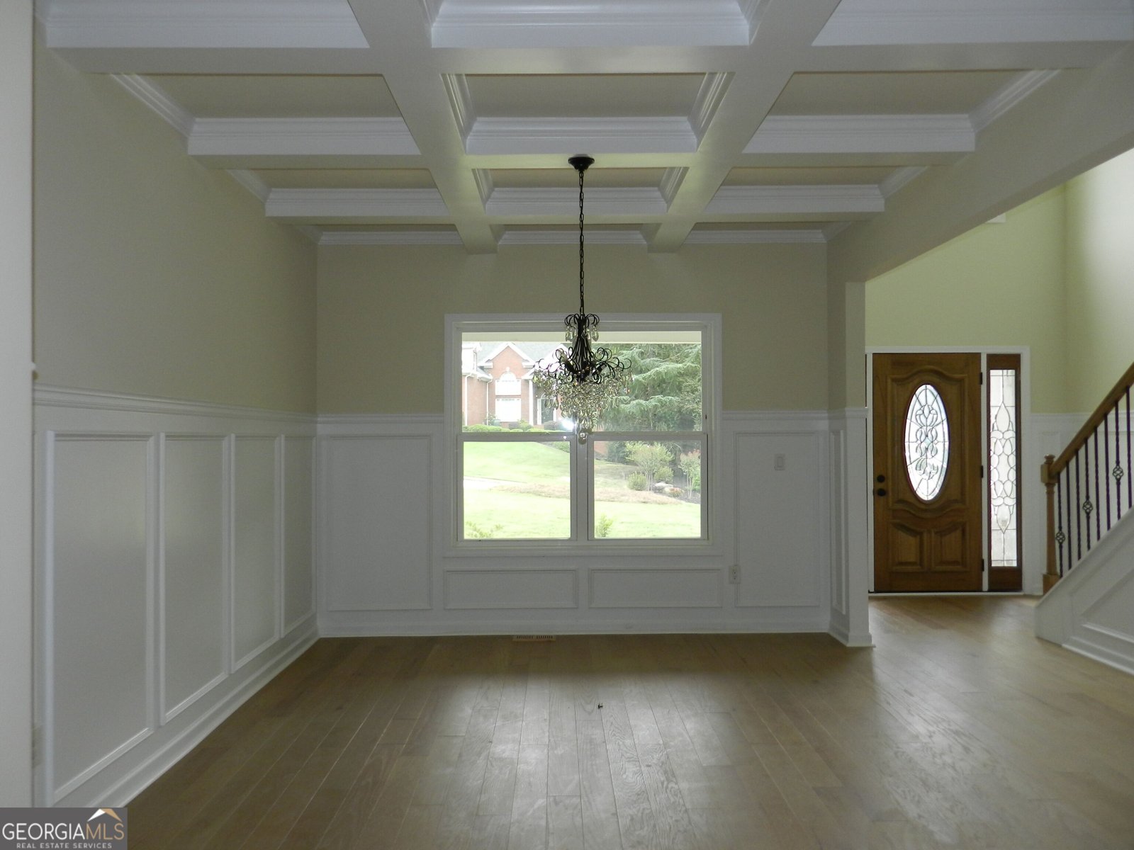 4120 Alayna Lee Circle Mcdonough - Photo 32