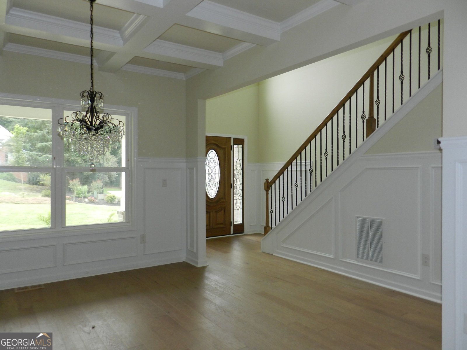 4120 Alayna Lee Circle Mcdonough - Photo 34