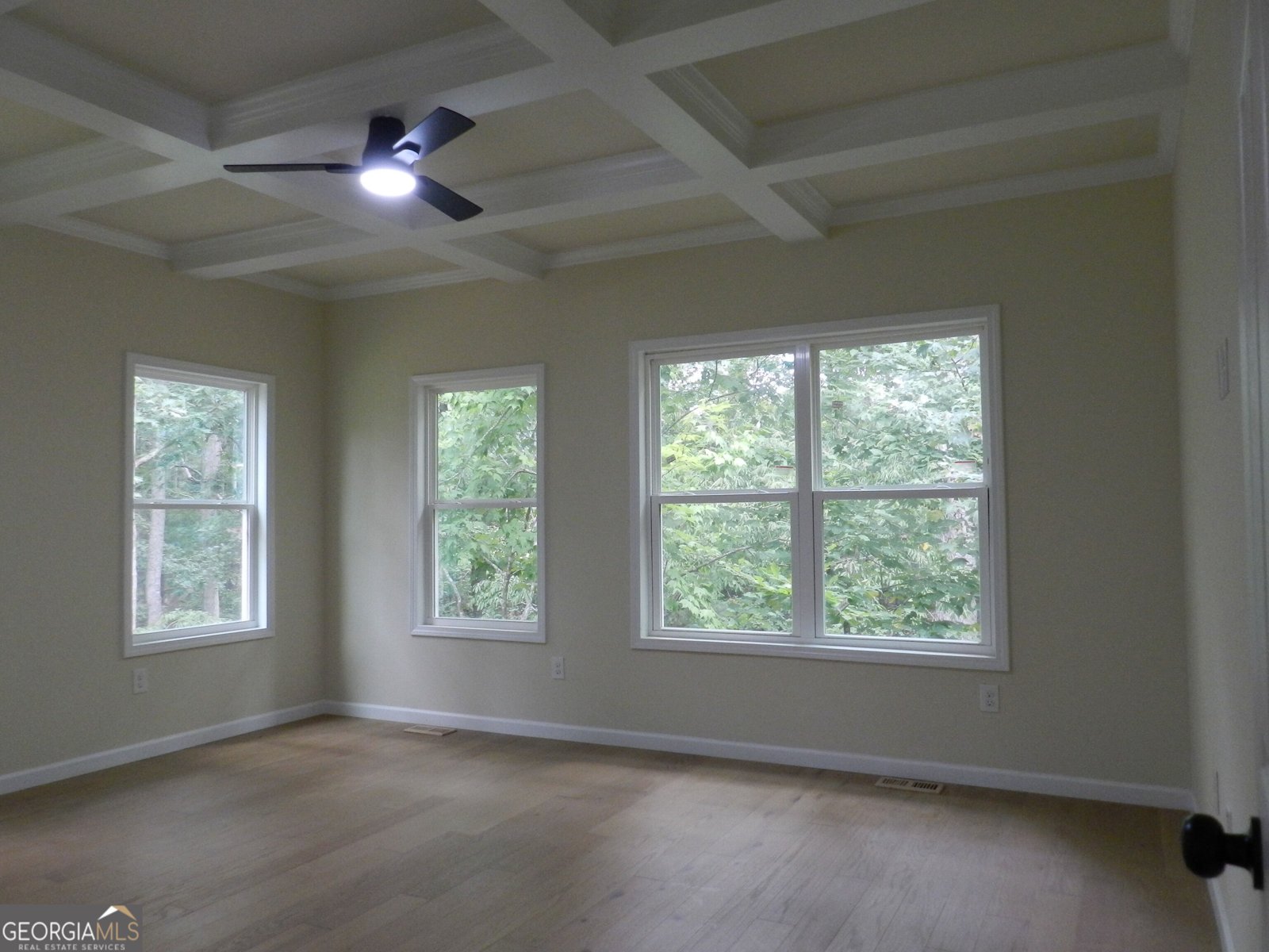 4120 Alayna Lee Circle Mcdonough - Photo 35