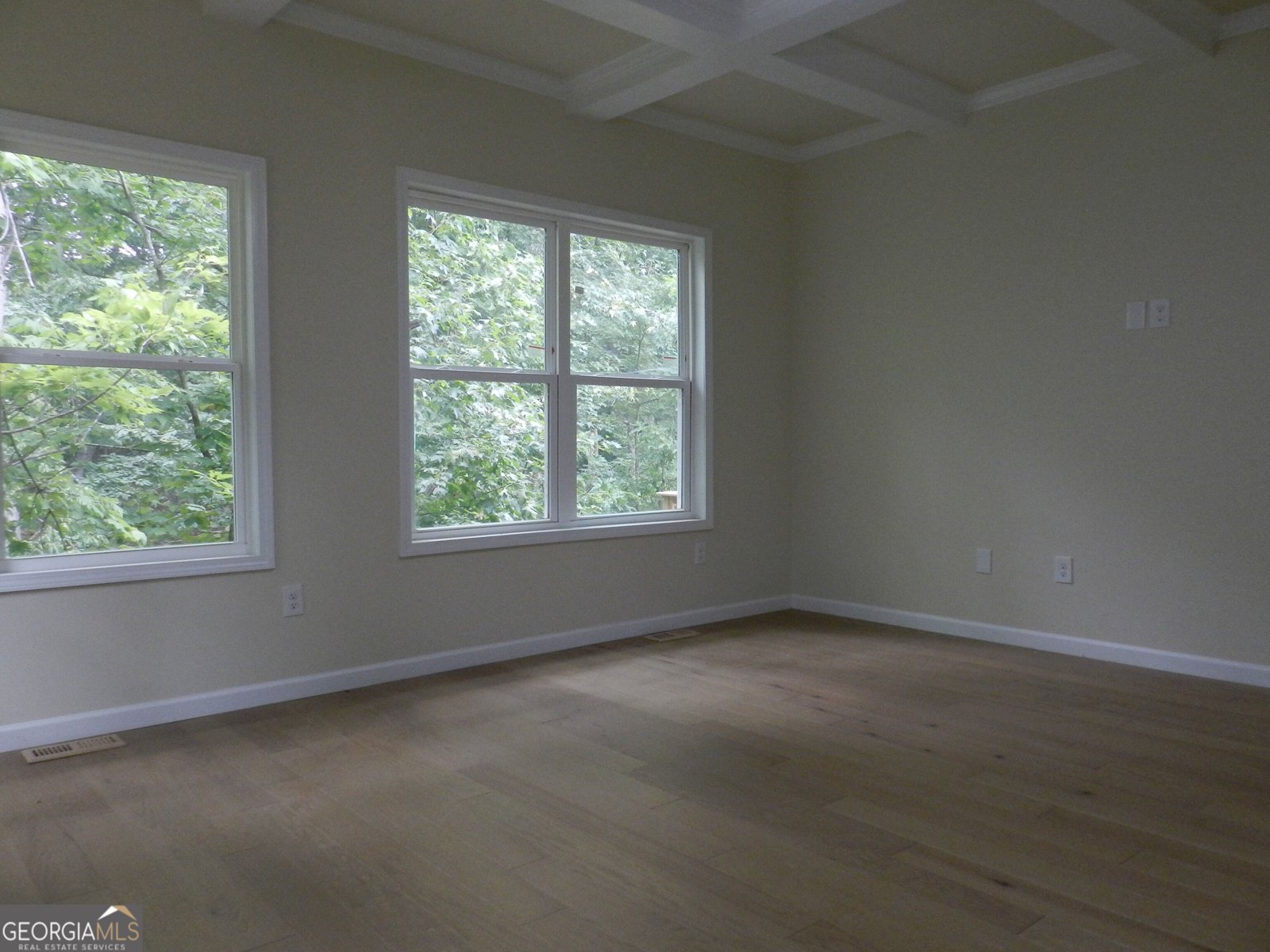 4120 Alayna Lee Circle Mcdonough - Photo 36