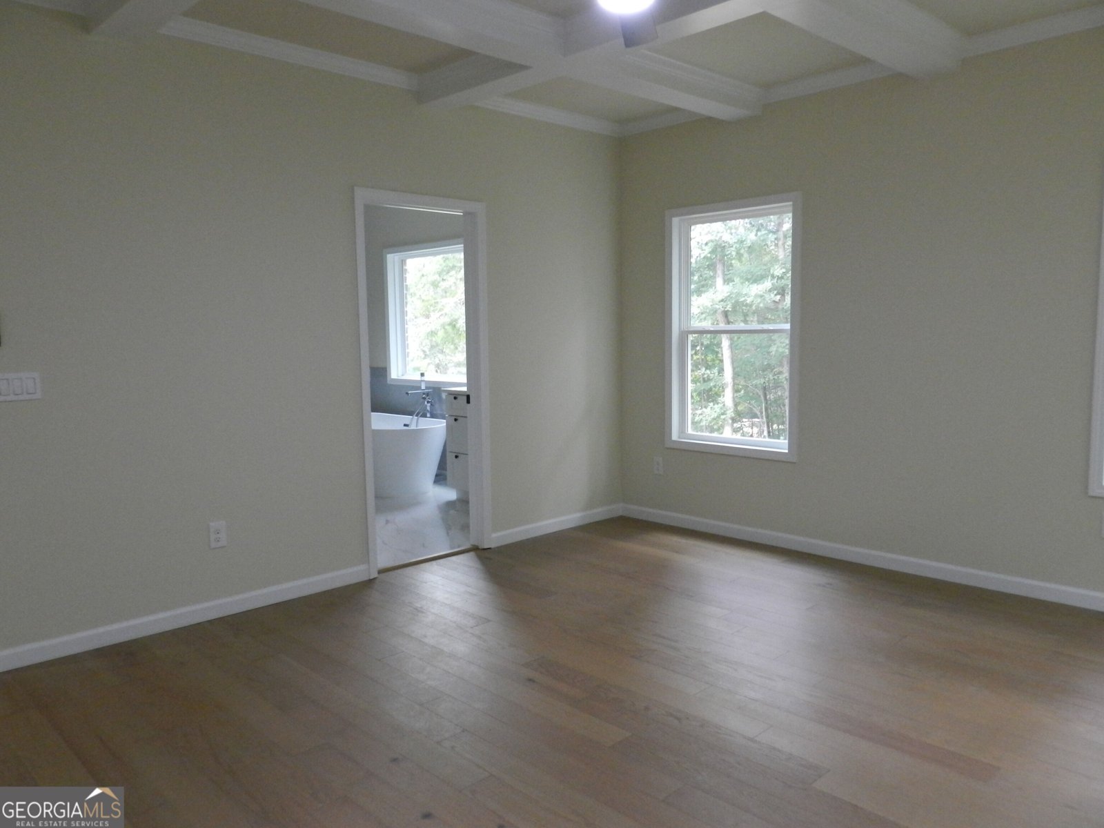 4120 Alayna Lee Circle Mcdonough - Photo 37