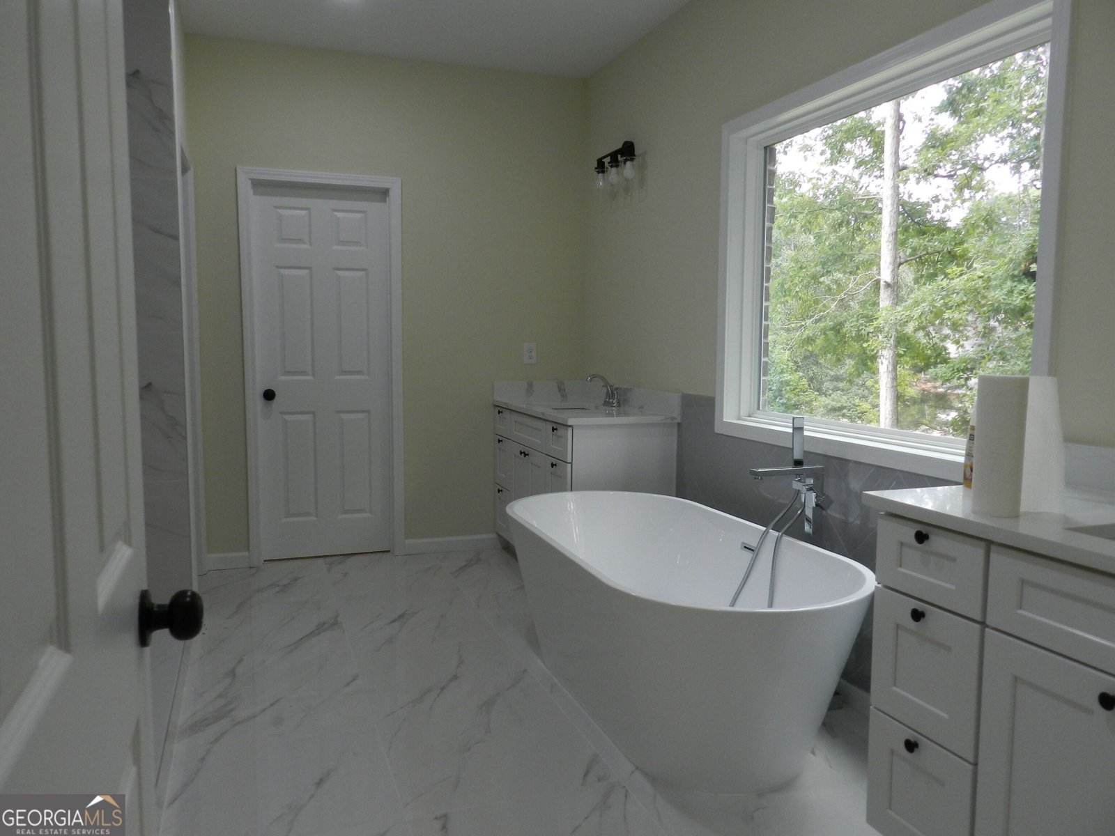 4120 Alayna Lee Circle Mcdonough - Photo 38